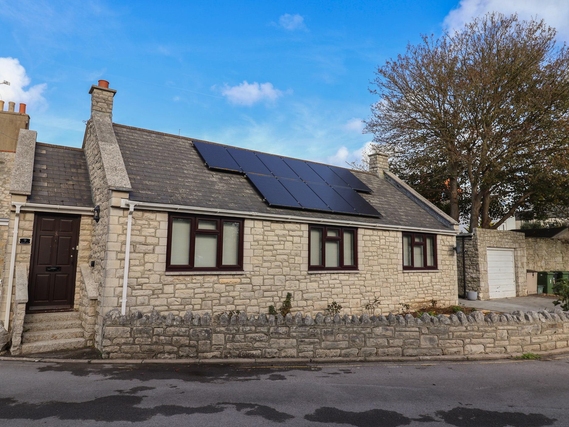 Property image 4 for SC1183330