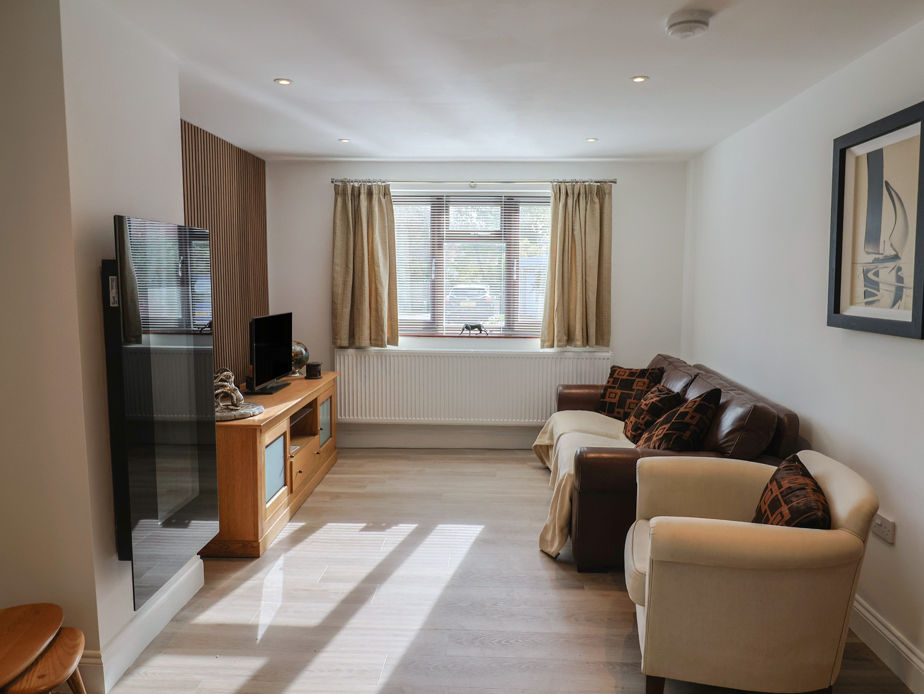 Property image 6 for SC1183330