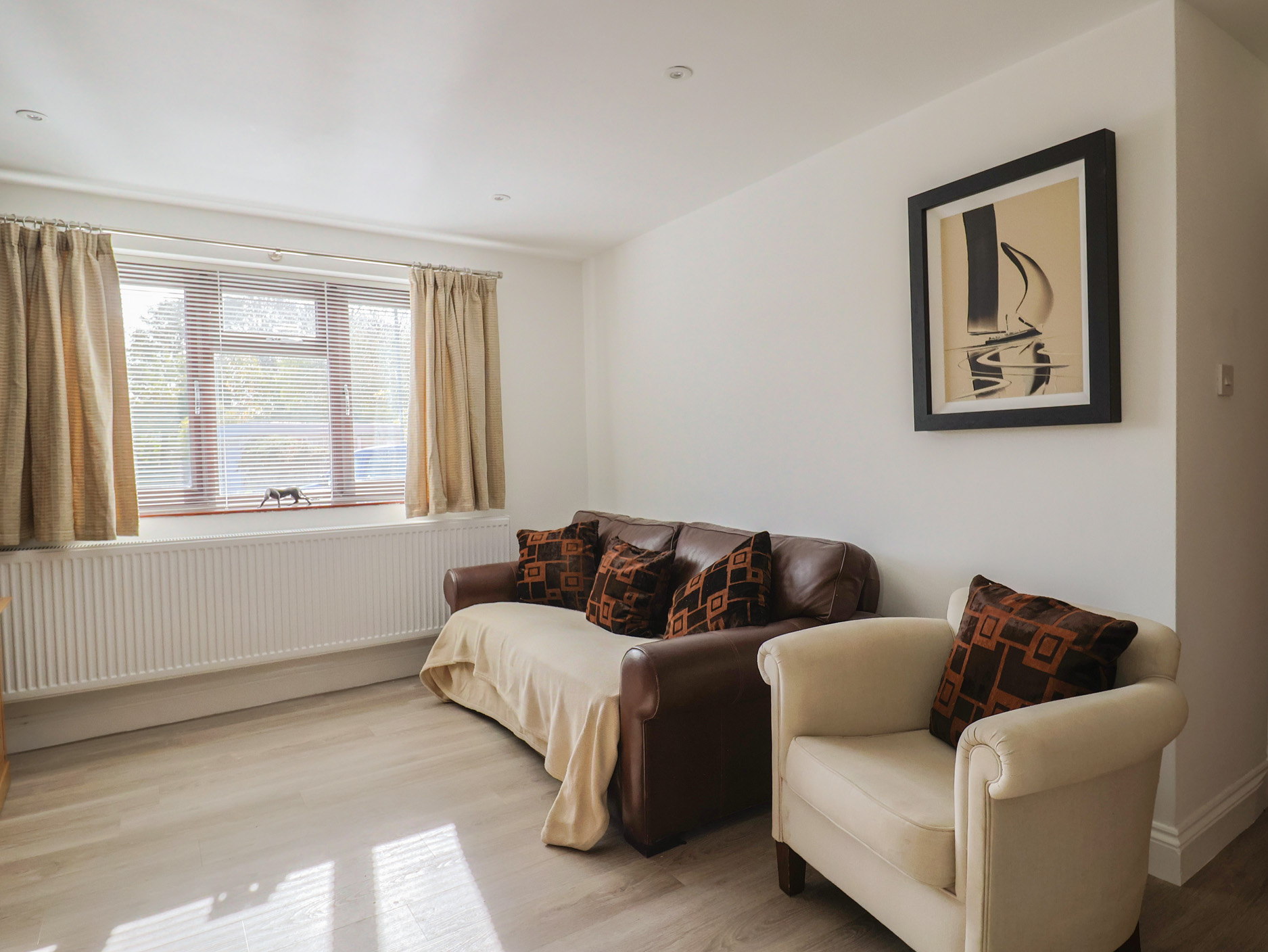 Property image 7 for SC1183330