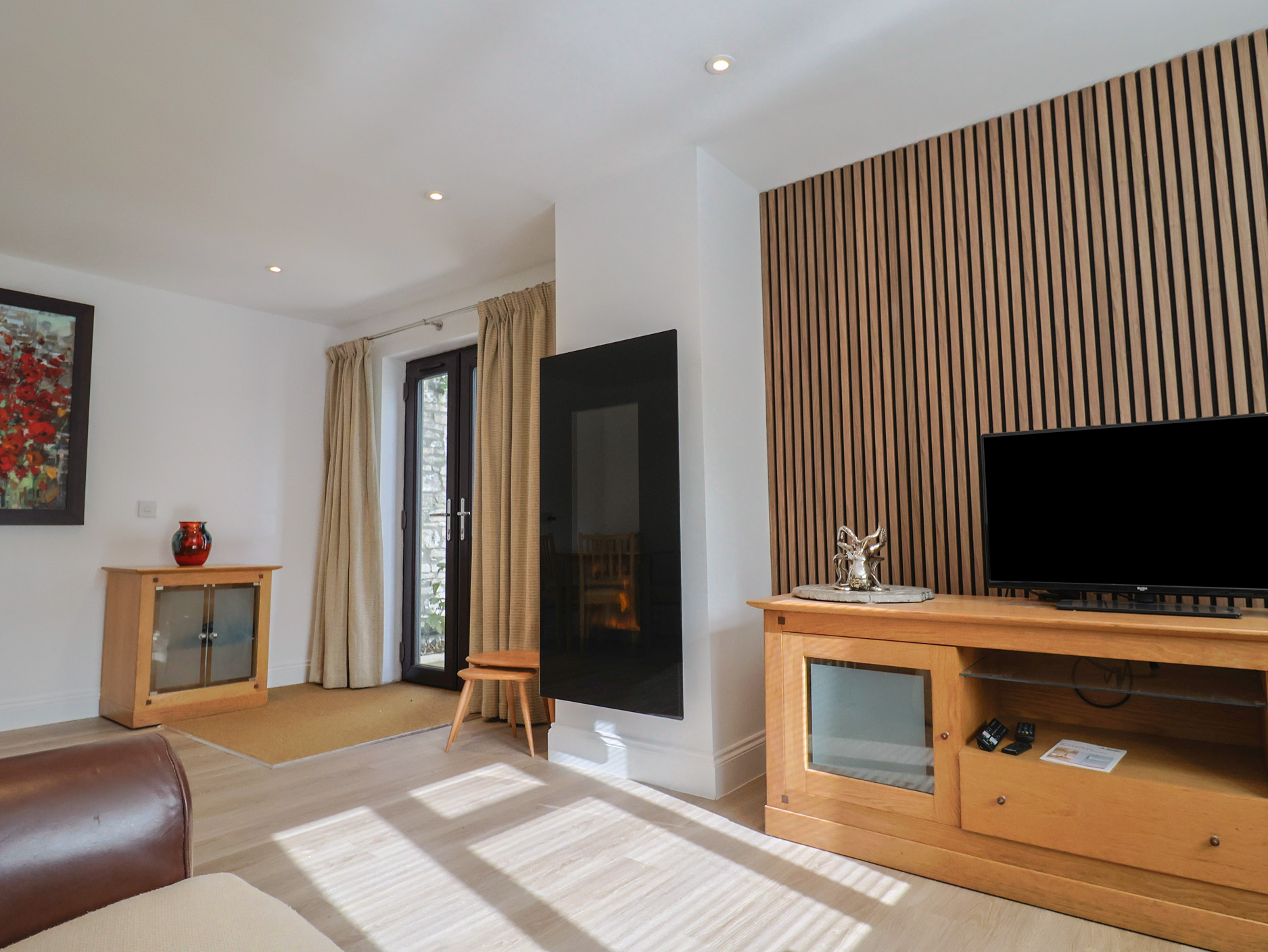 Property image 2 for SC1183330