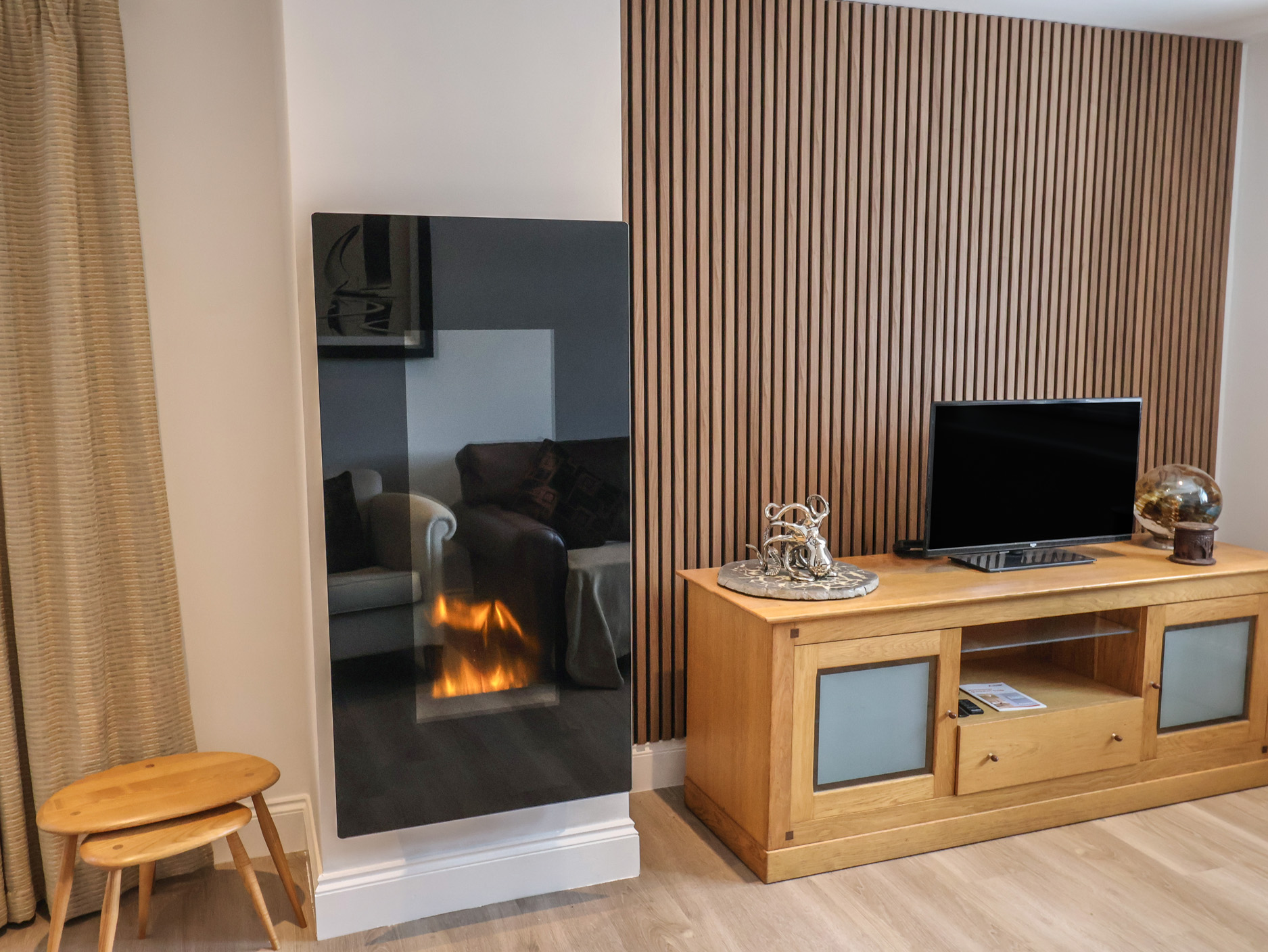 Property image 8 for SC1183330