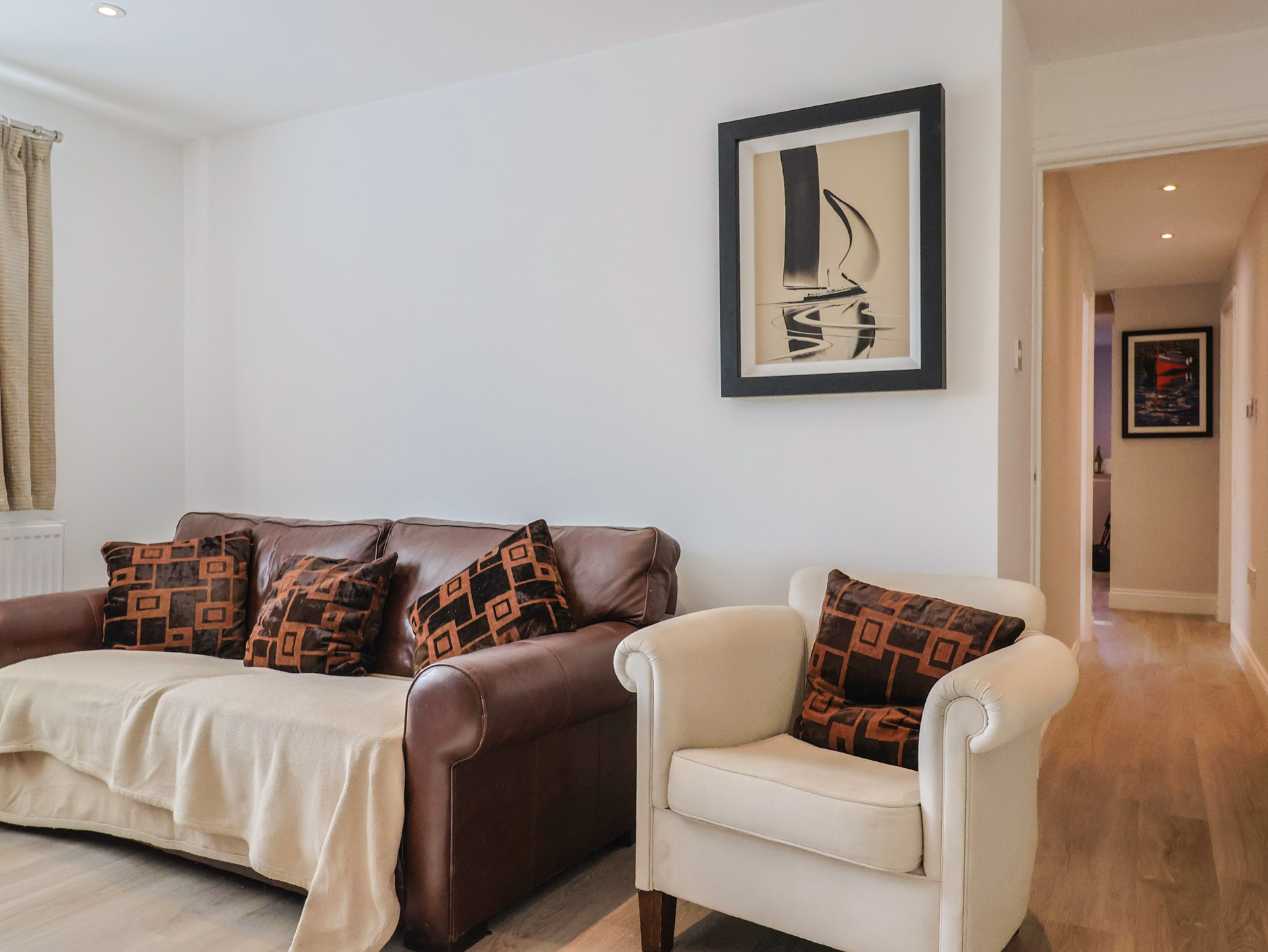Property image 11 for SC1183330