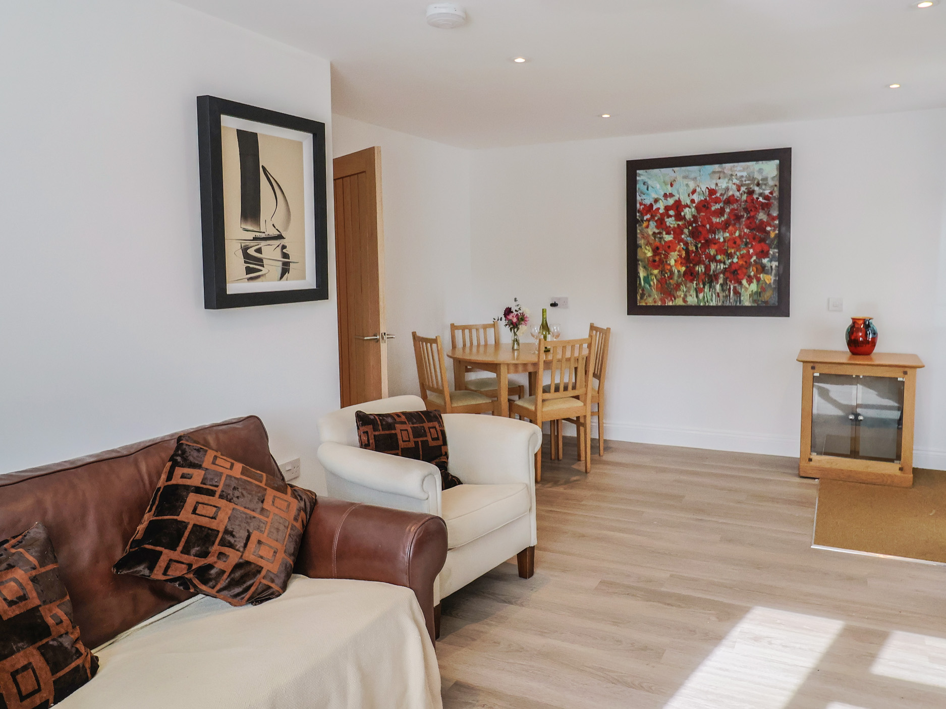 Property image 12 for SC1183330
