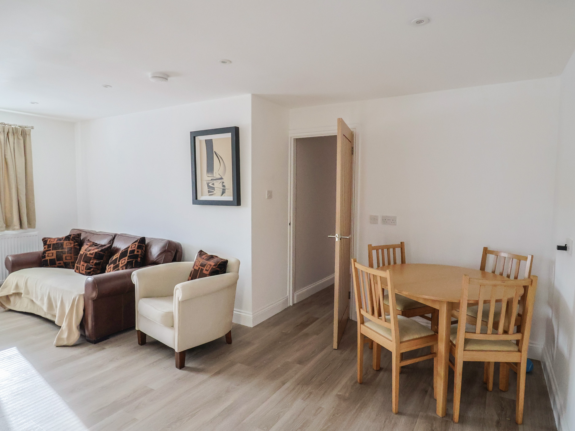 Property image 13 for SC1183330