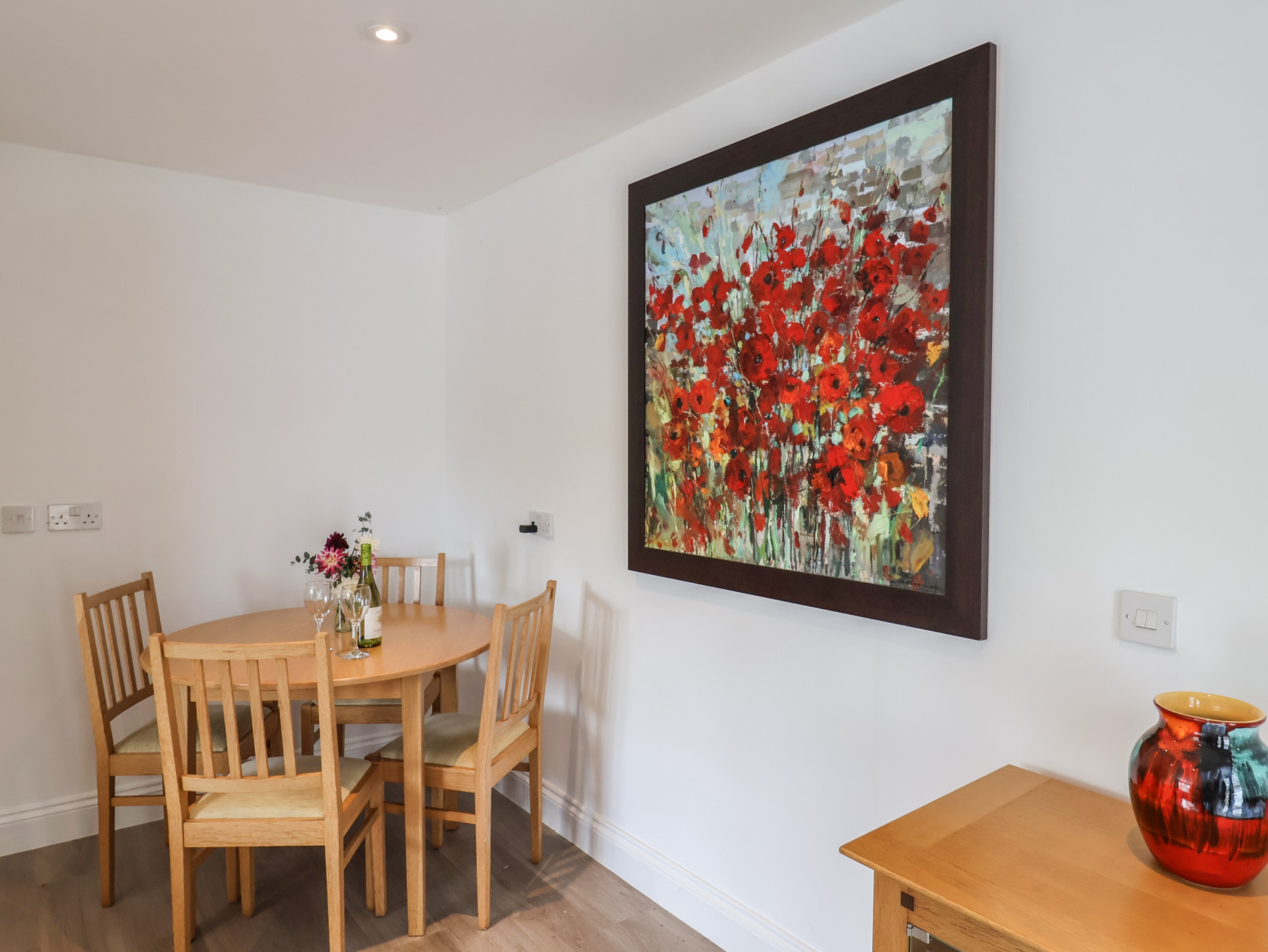 Property image 14 for SC1183330