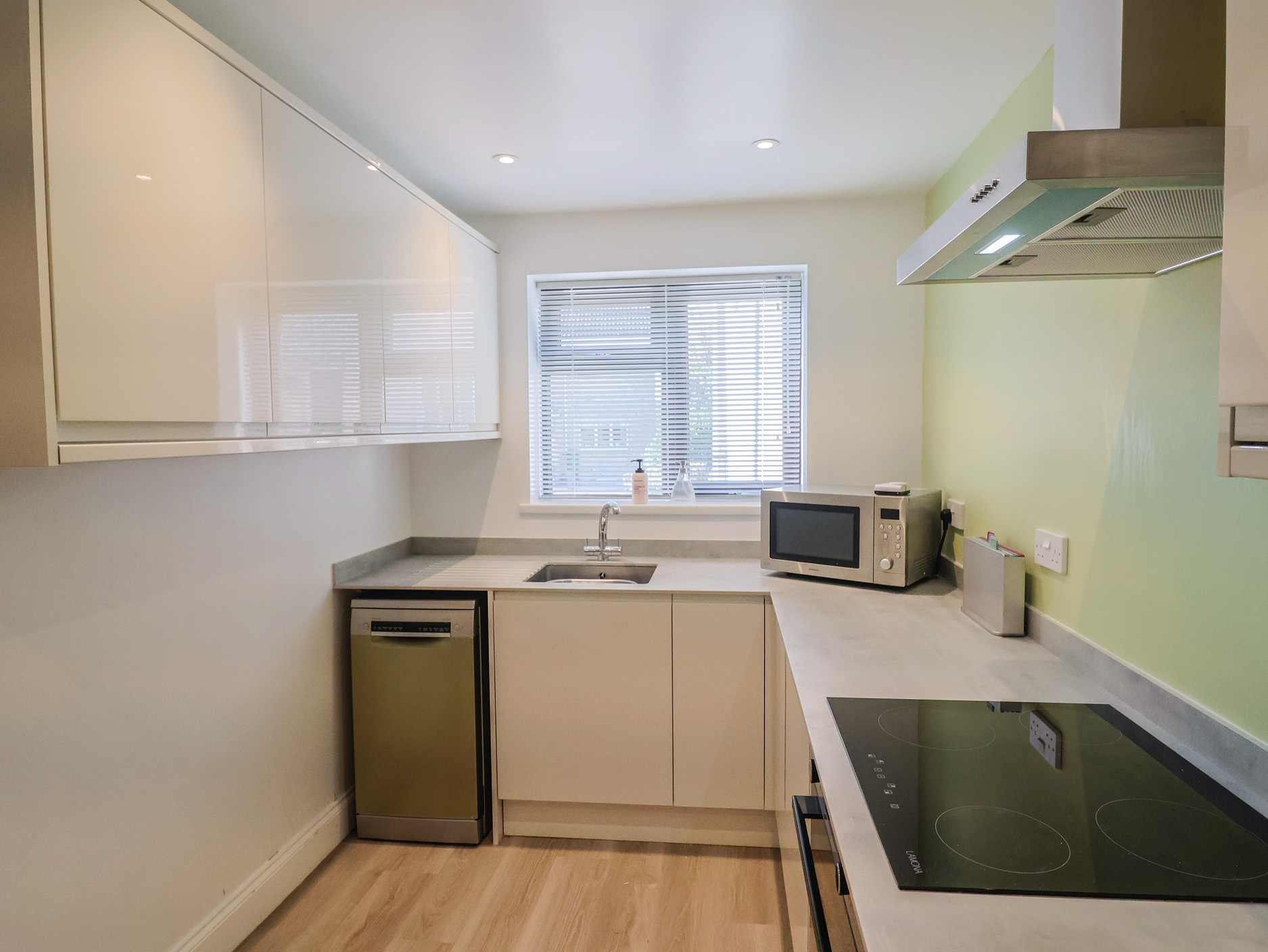 Property image 15 for SC1183330