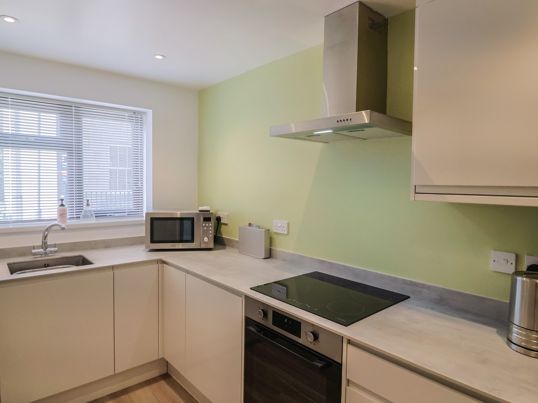Property image 16 for SC1183330