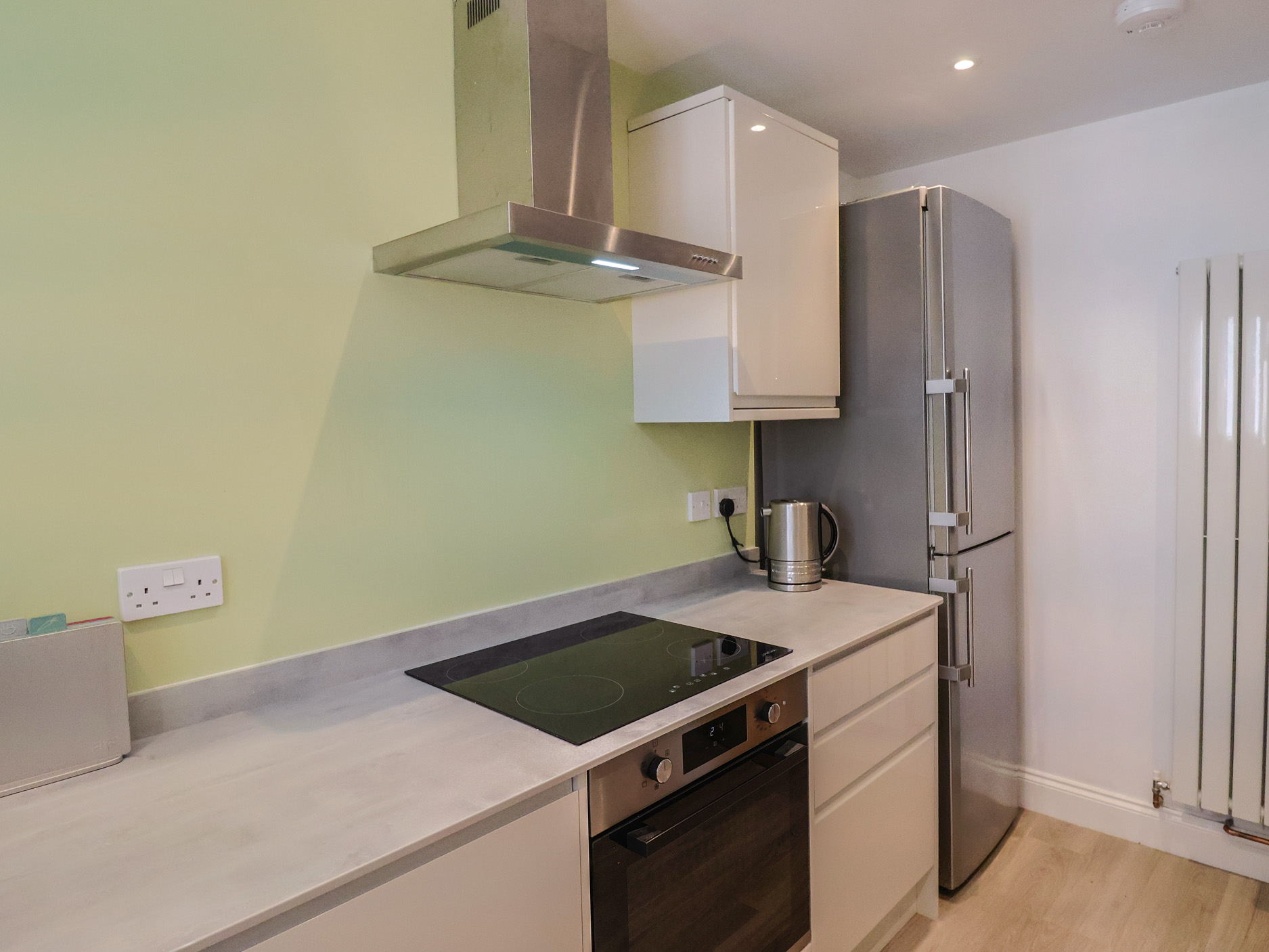 Property image 17 for SC1183330