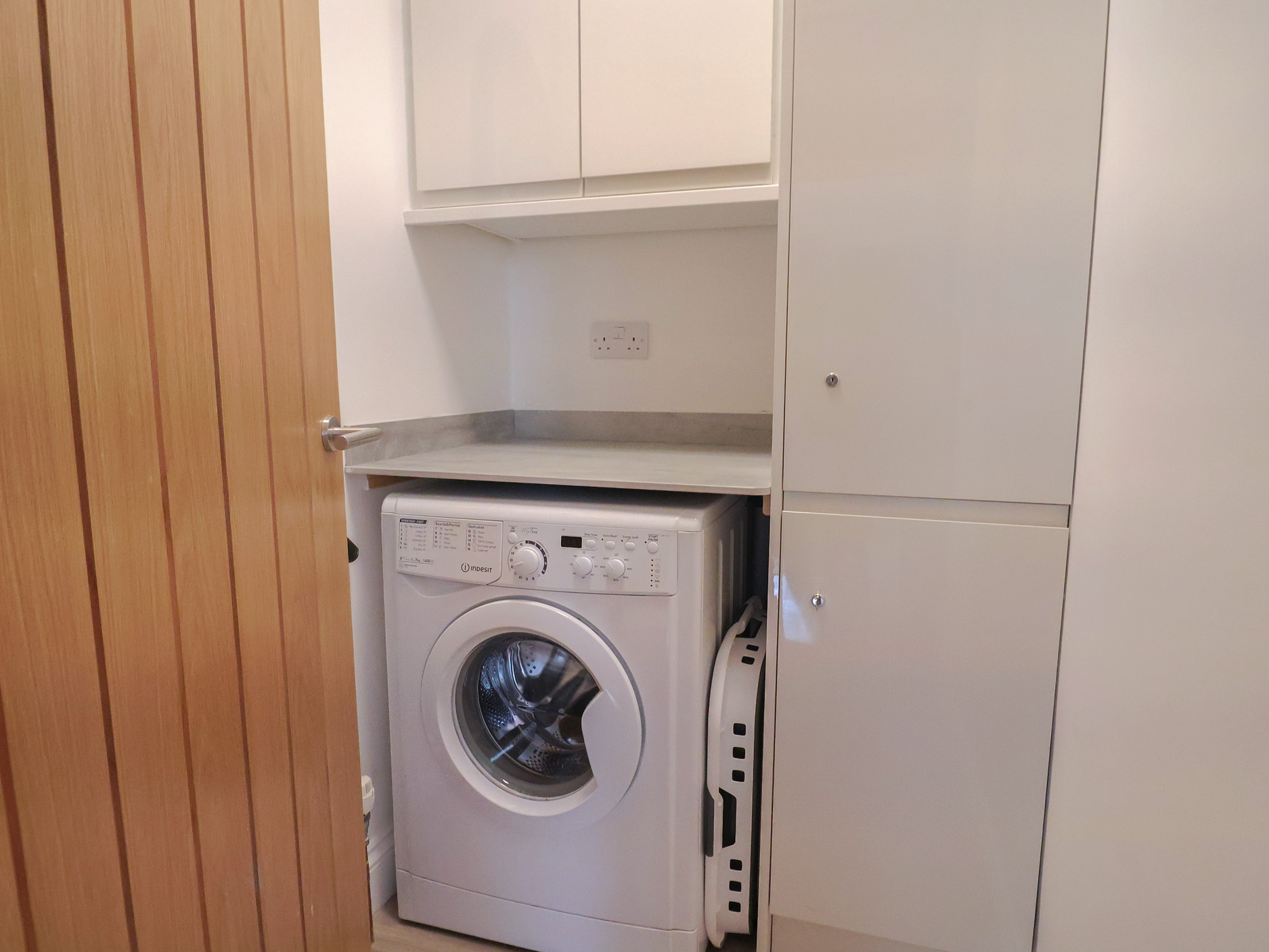 Property image 18 for SC1183330