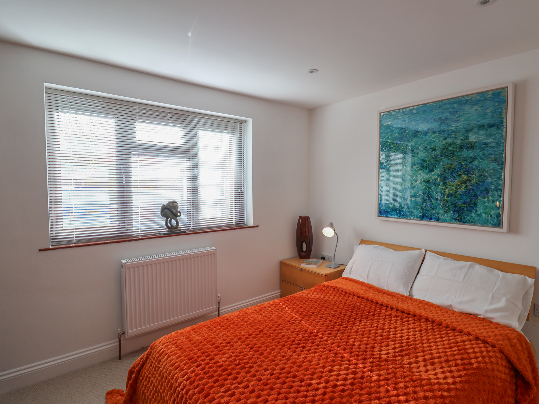 Property image 19 for SC1183330