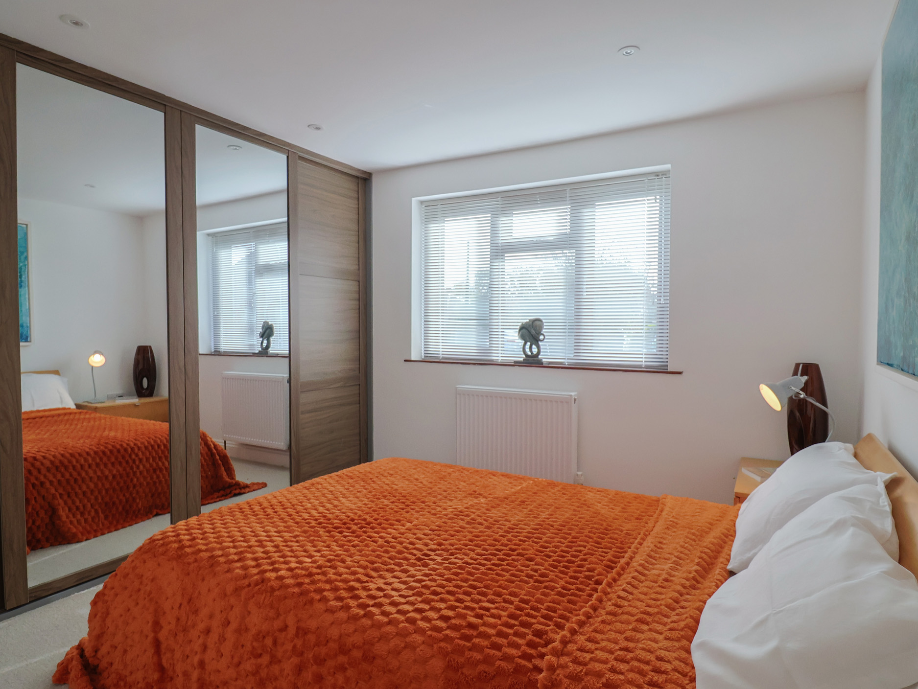 Property image 21 for SC1183330