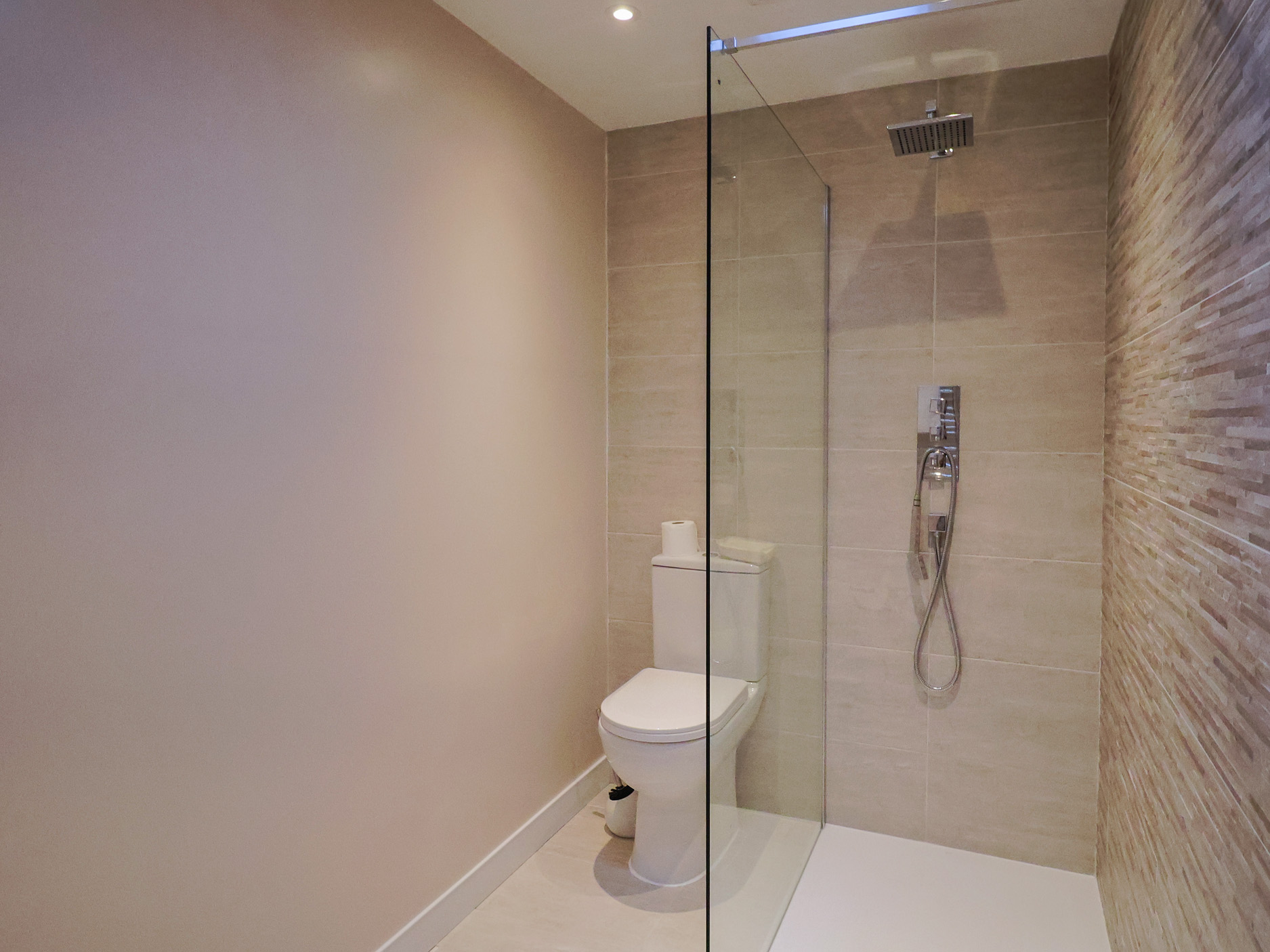 Property image 22 for SC1183330