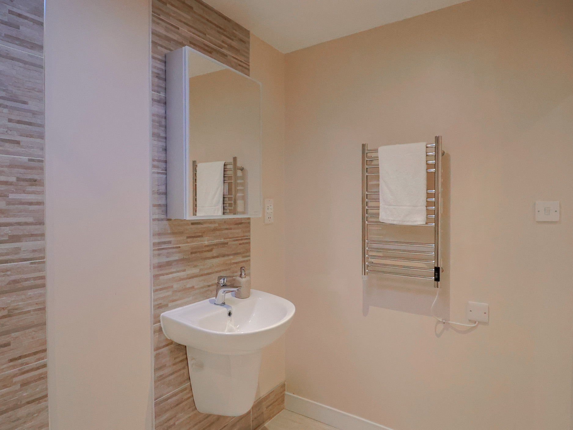Property image 24 for SC1183330