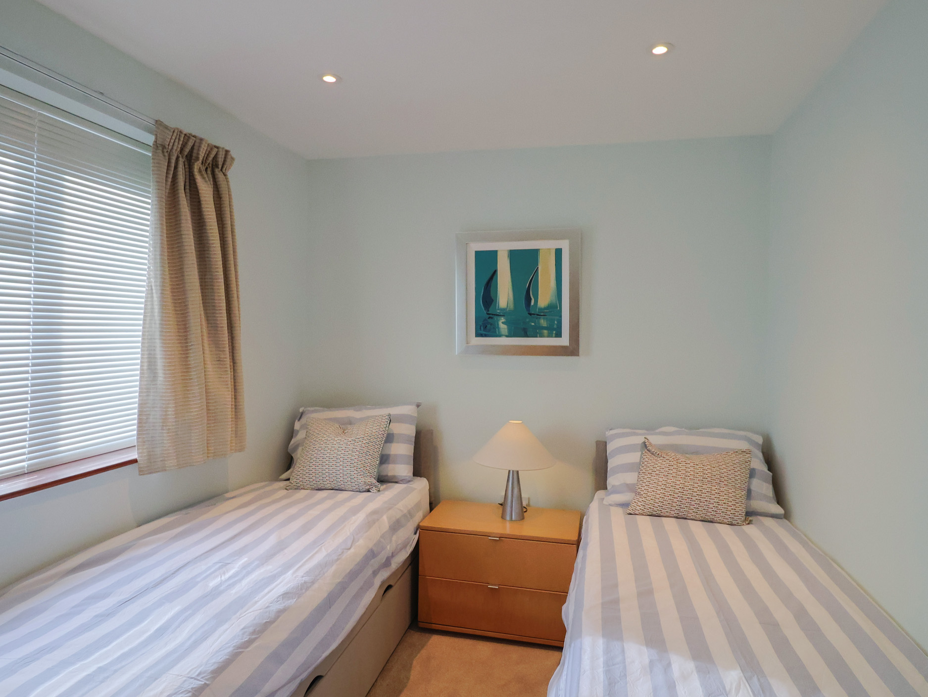 Property image 25 for SC1183330