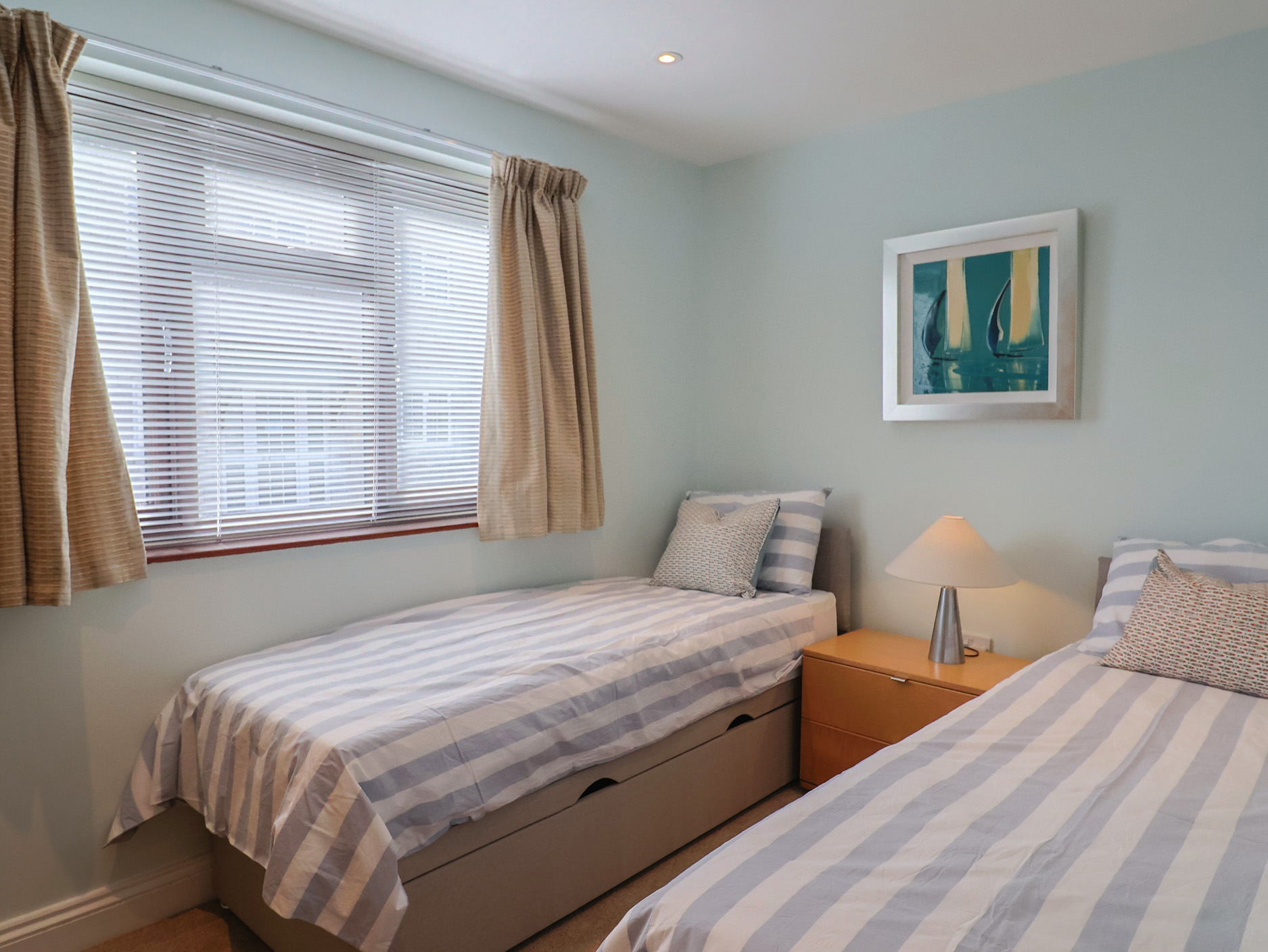 Property image 27 for SC1183330