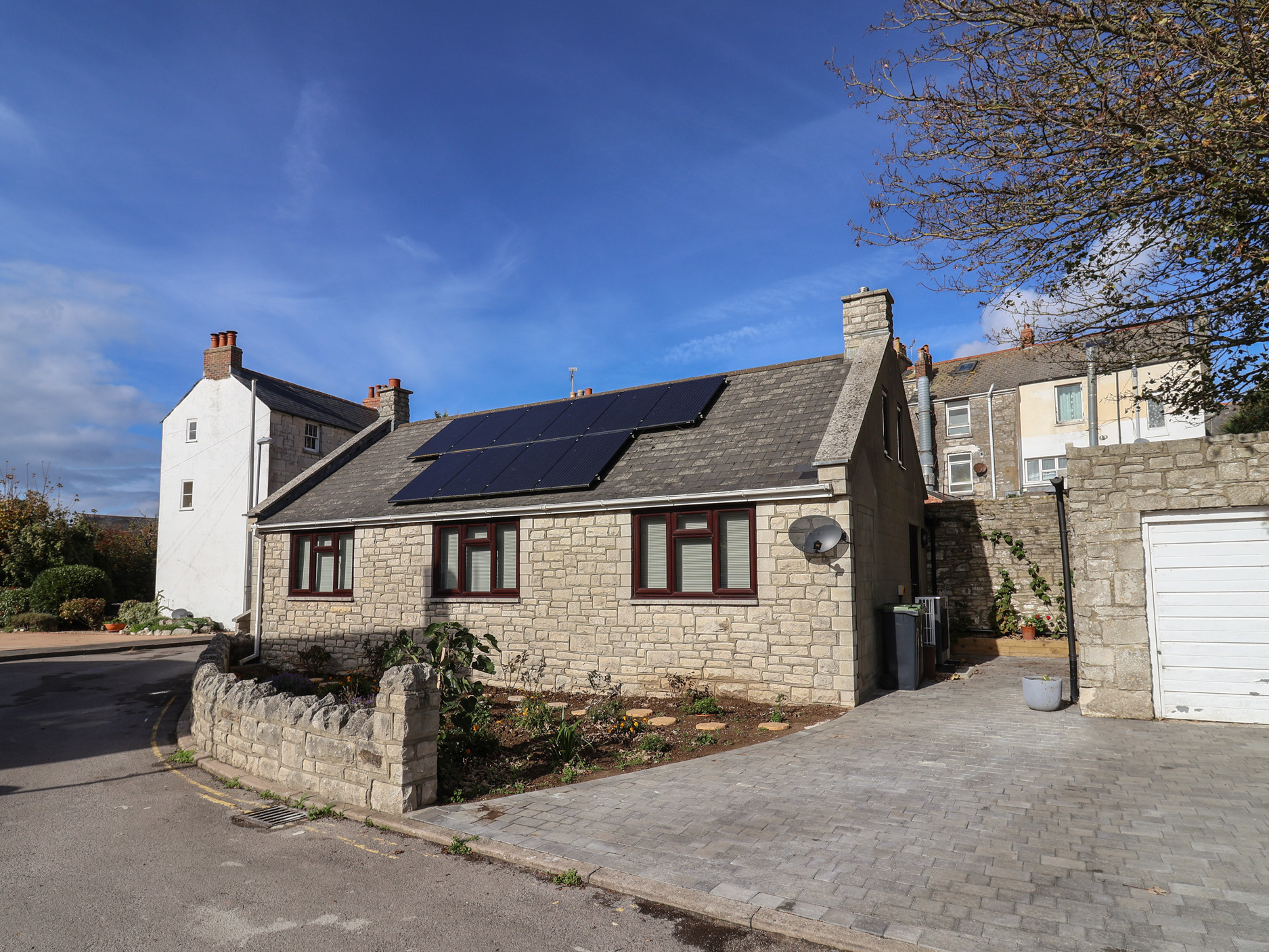 Property image 29 for SC1183330