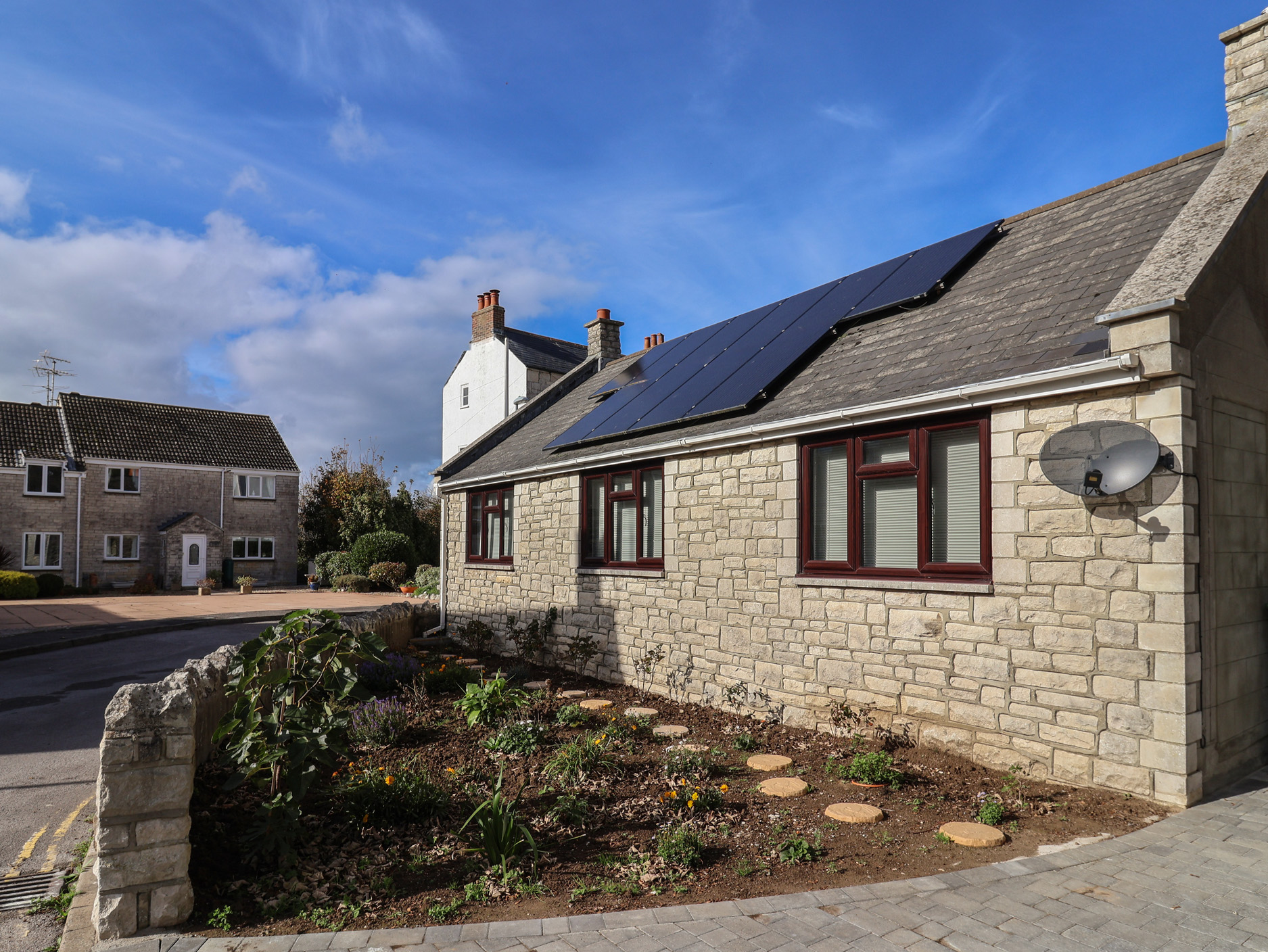Property image 30 for SC1183330