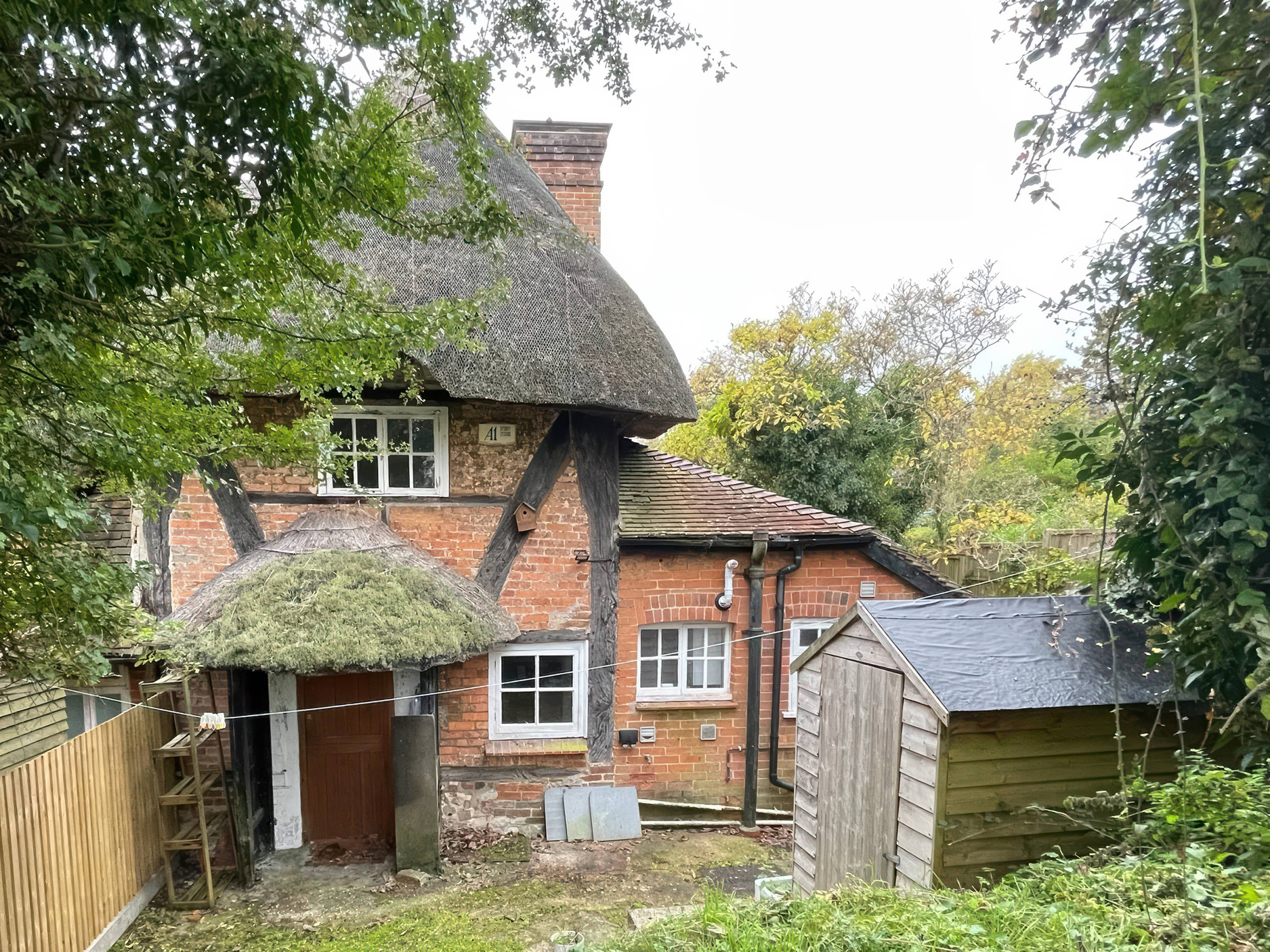 Property image 15 for SC1183344