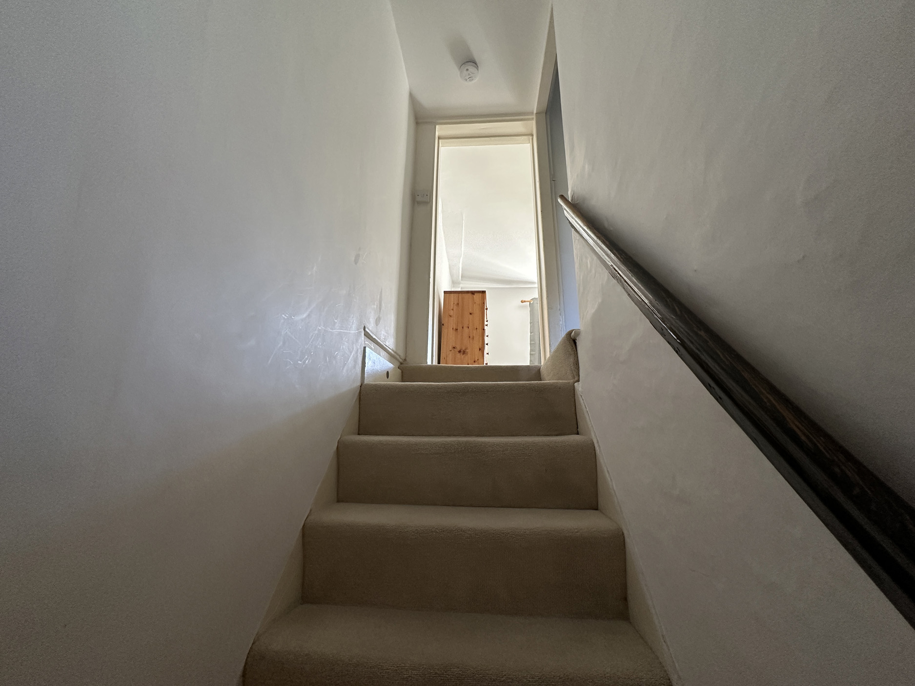 Property image 8 for SC1183344