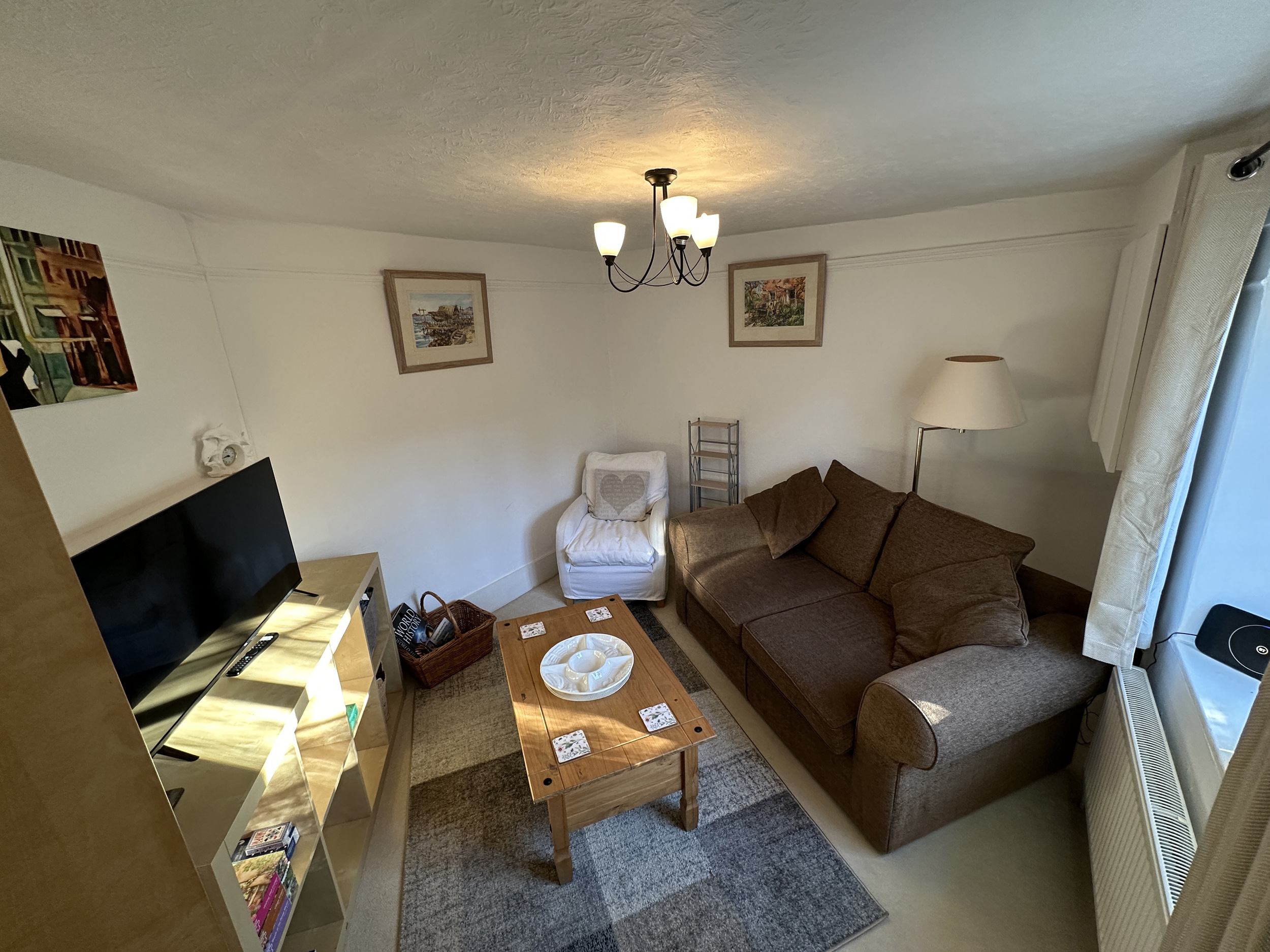 Property image 2 for SC1183344