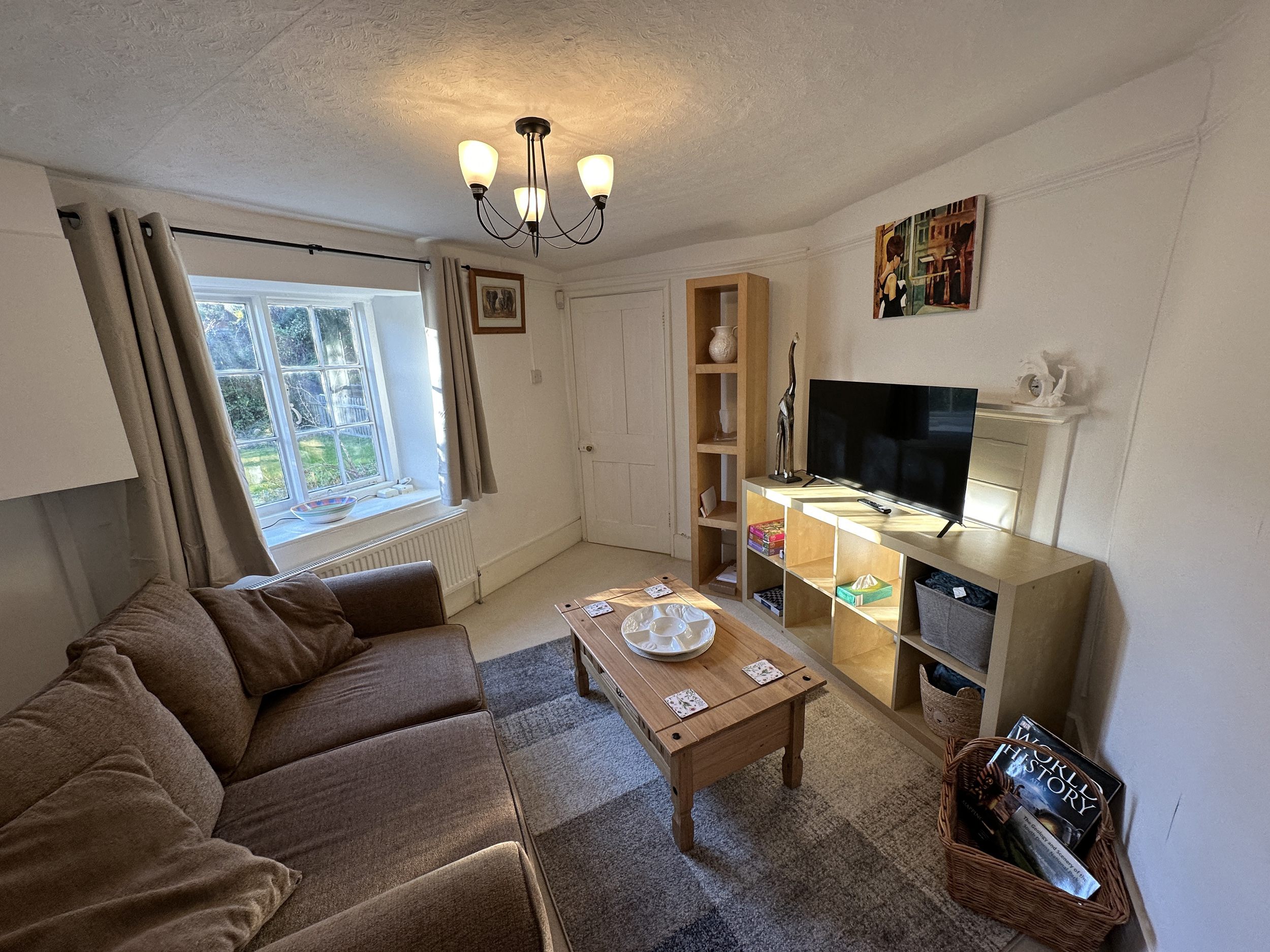 Property image 3 for SC1183344