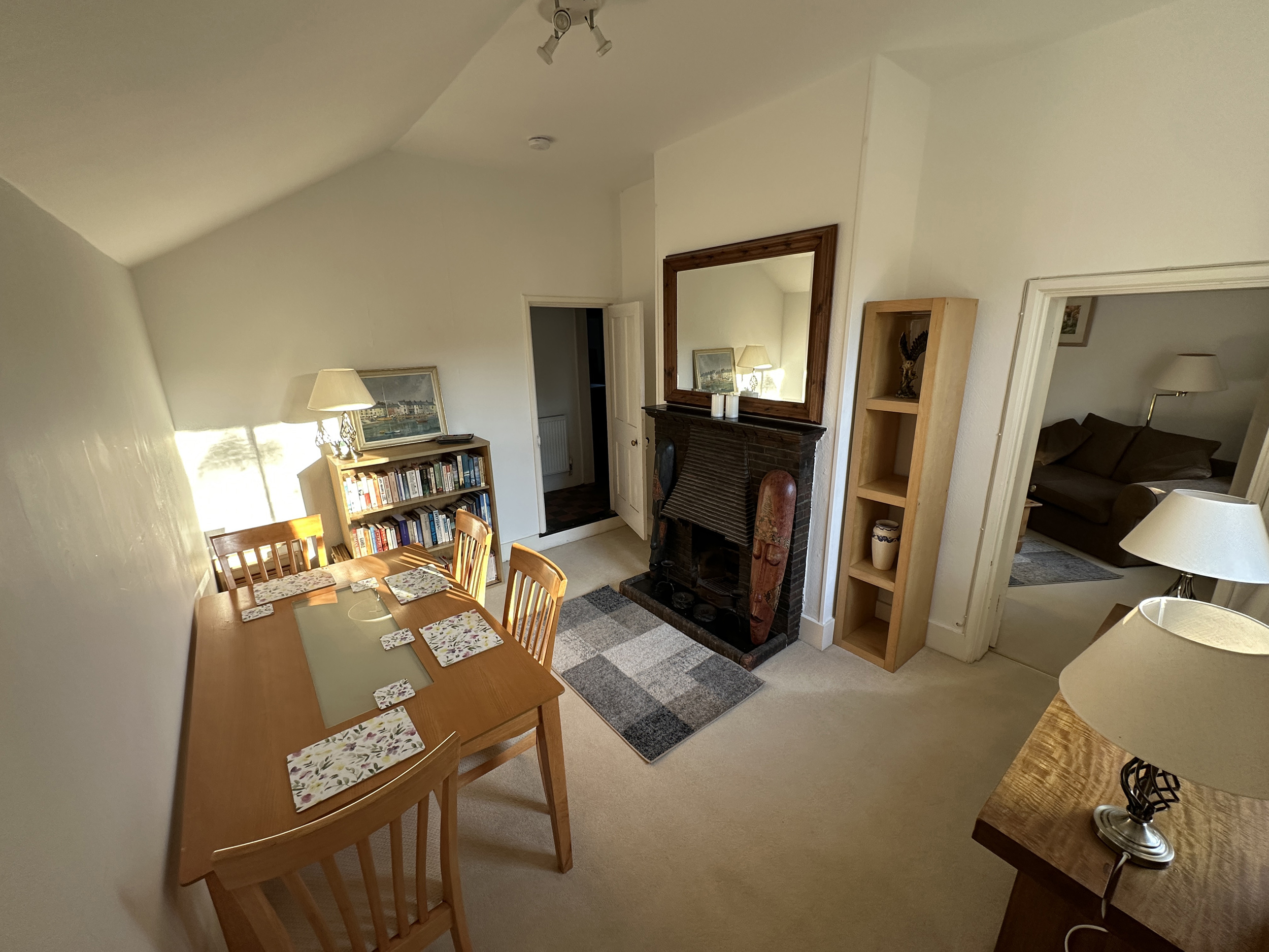 Property image 4 for SC1183344
