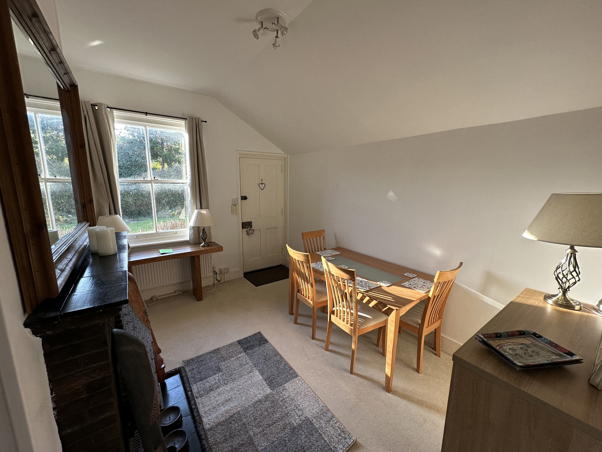 Property image 5 for SC1183344
