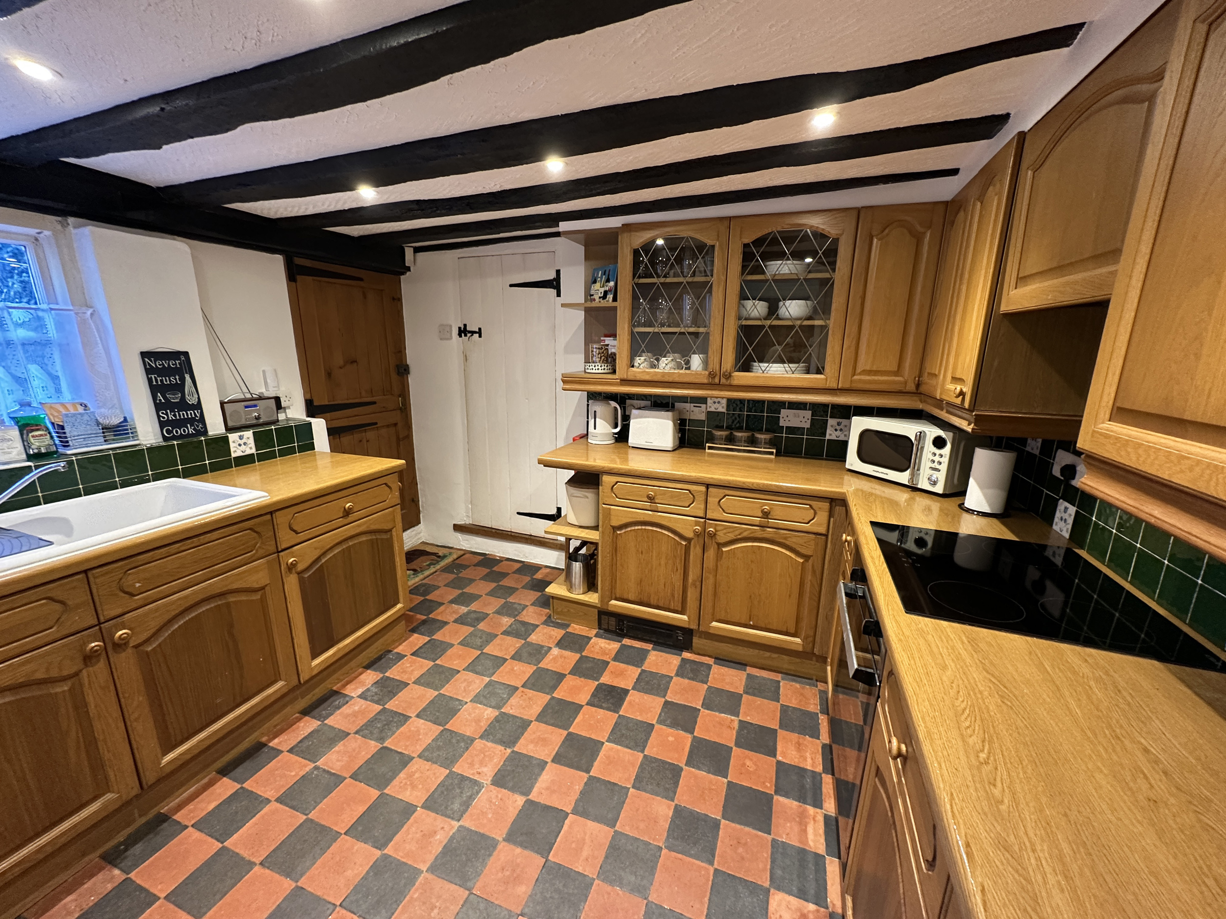 Property image 6 for SC1183344