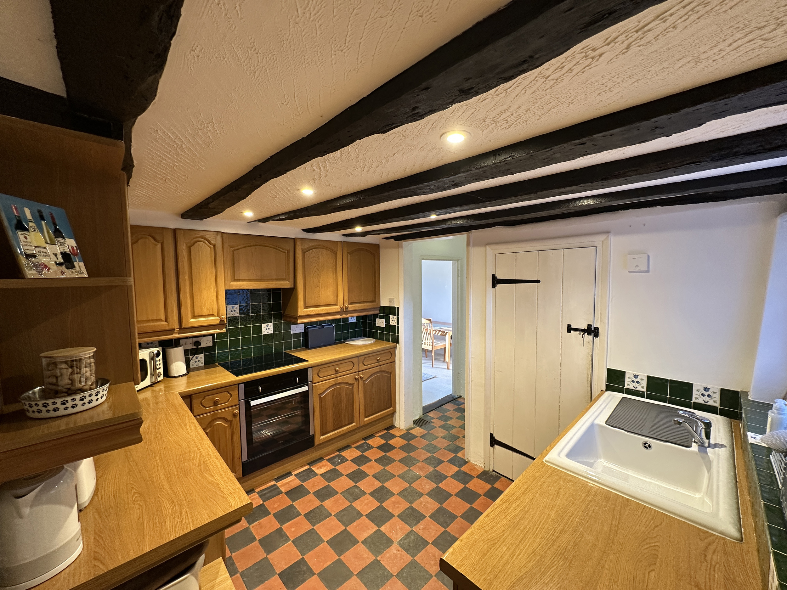 Property image 7 for SC1183344