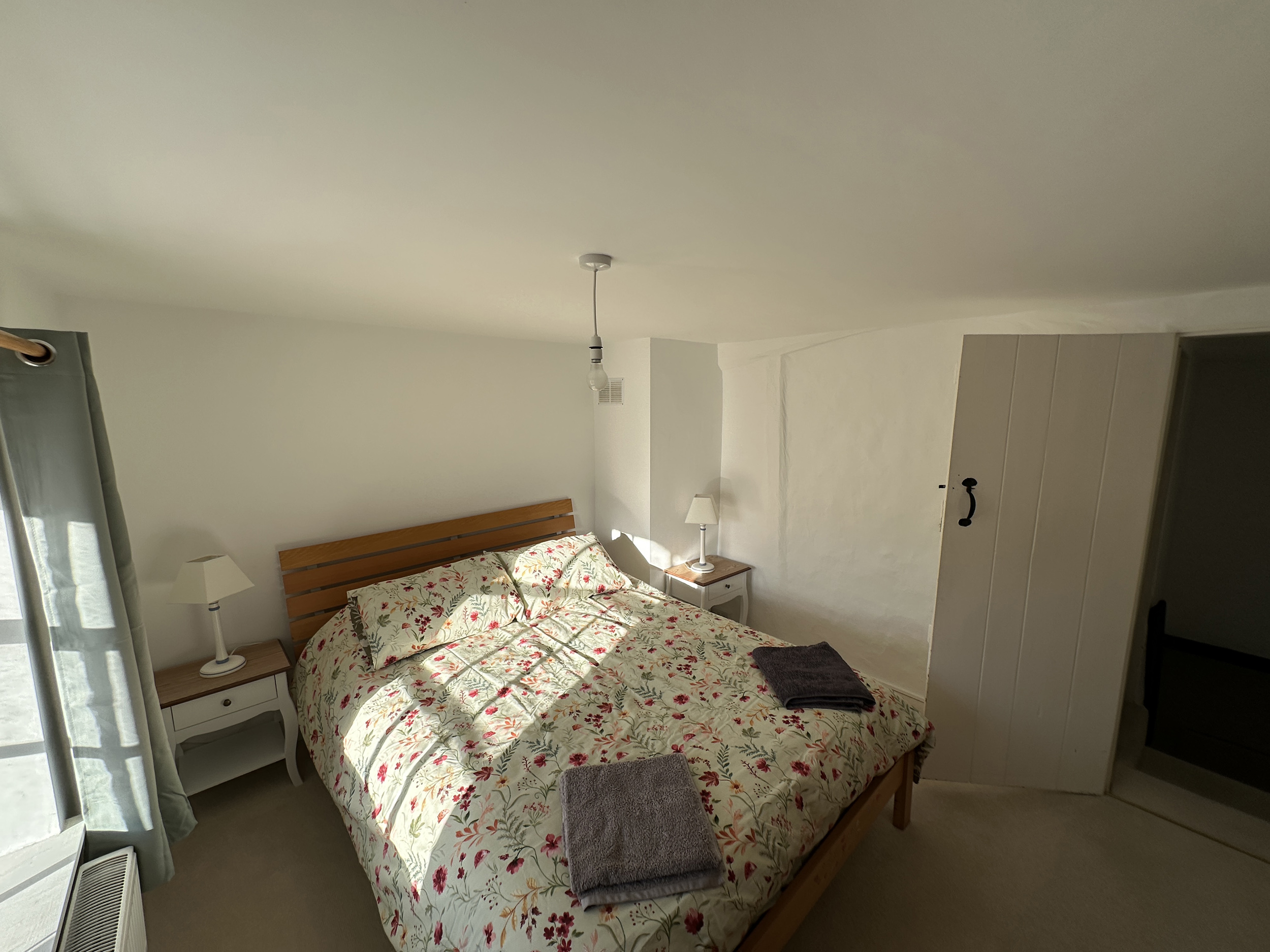 Property image 9 for SC1183344
