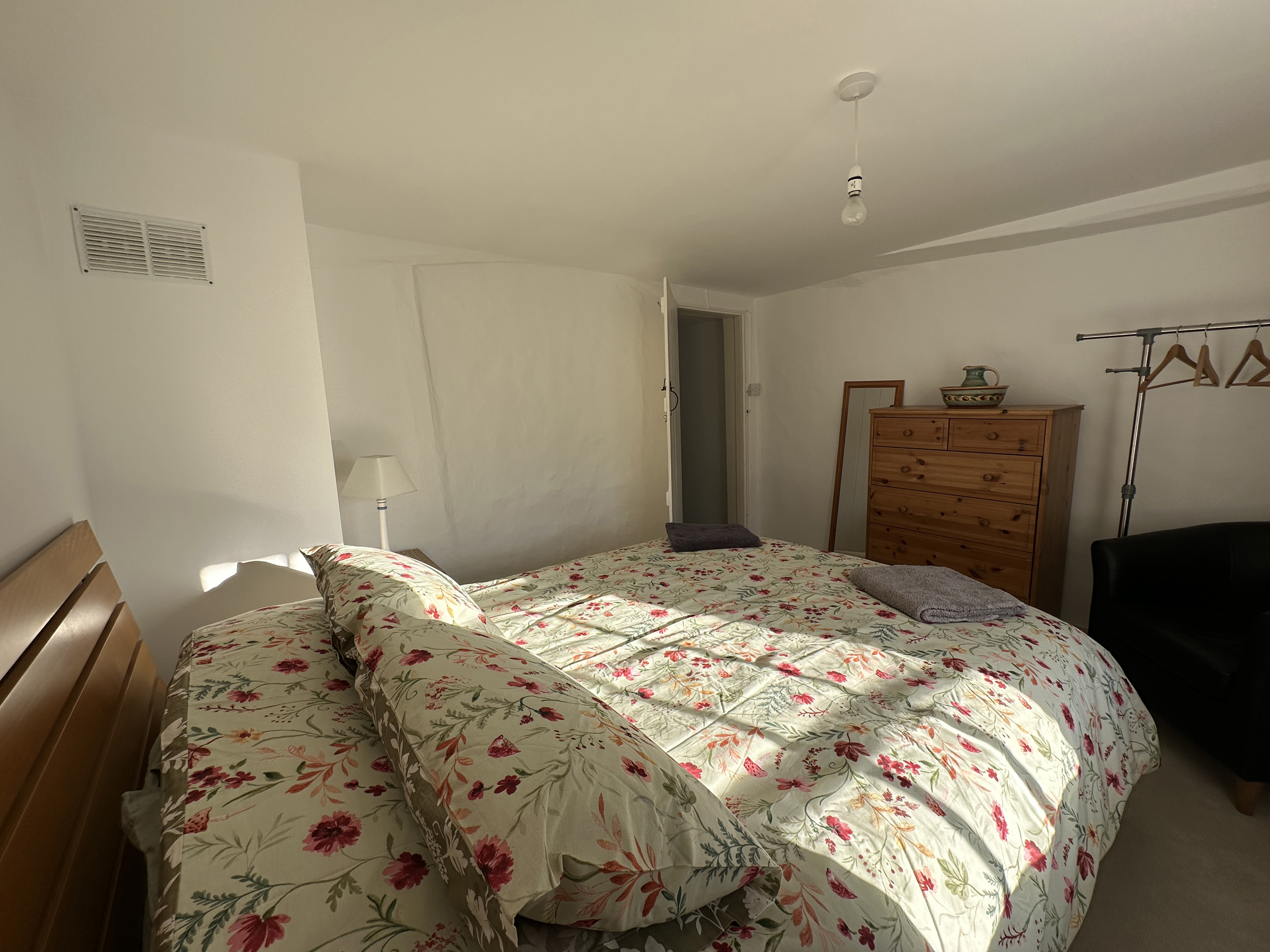 Property image 11 for SC1183344