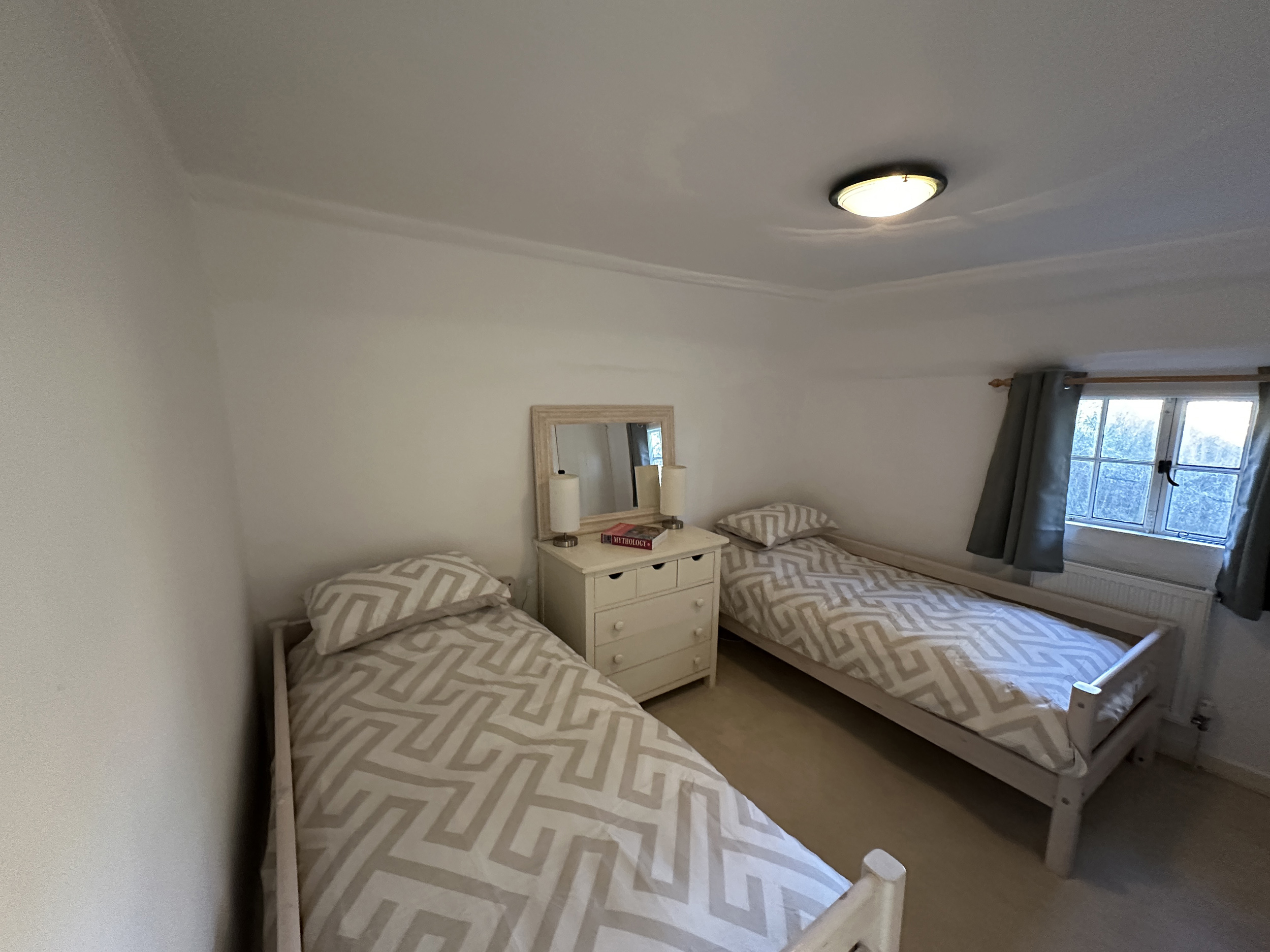 Property image 12 for SC1183344