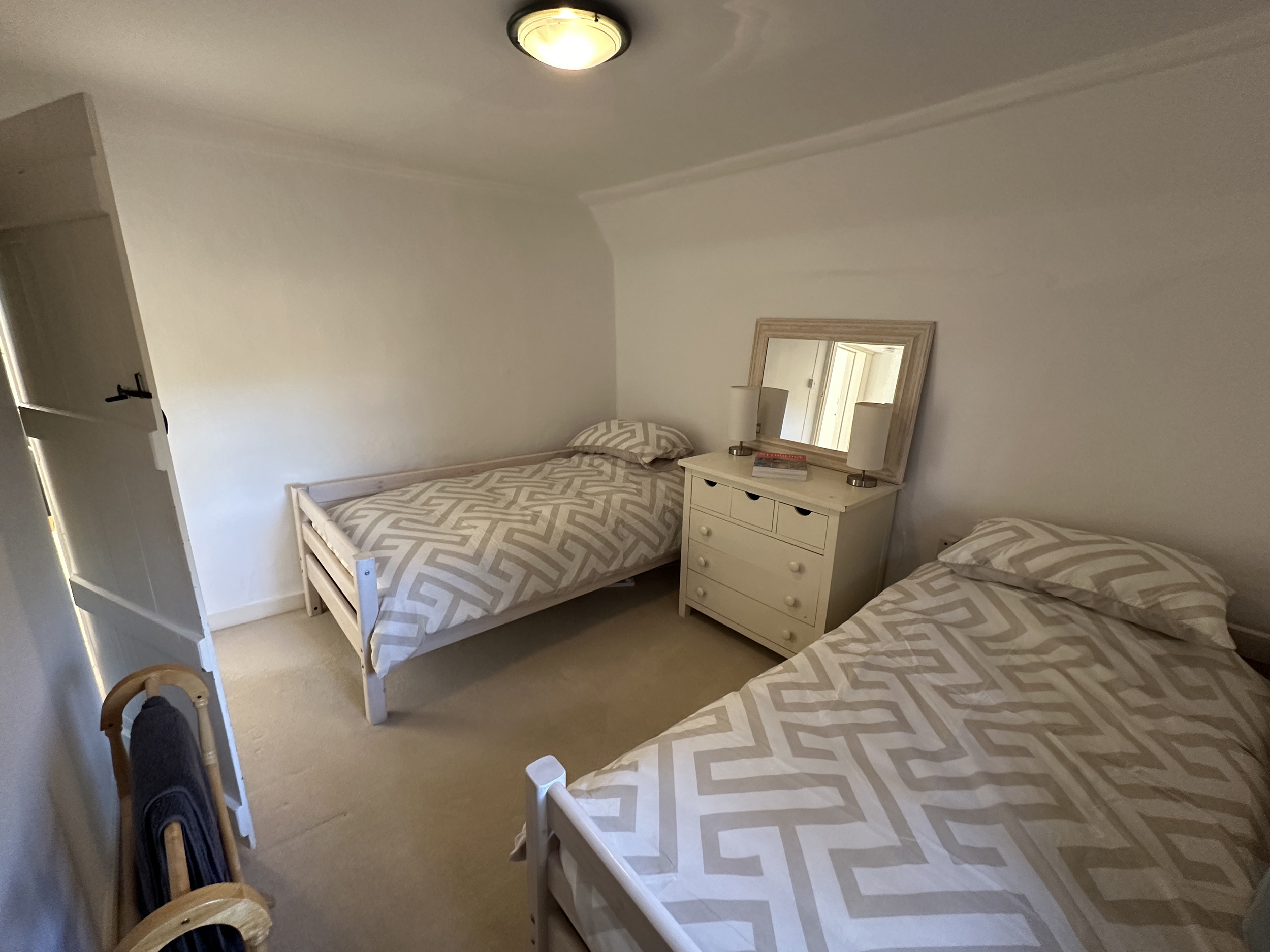 Property image 13 for SC1183344