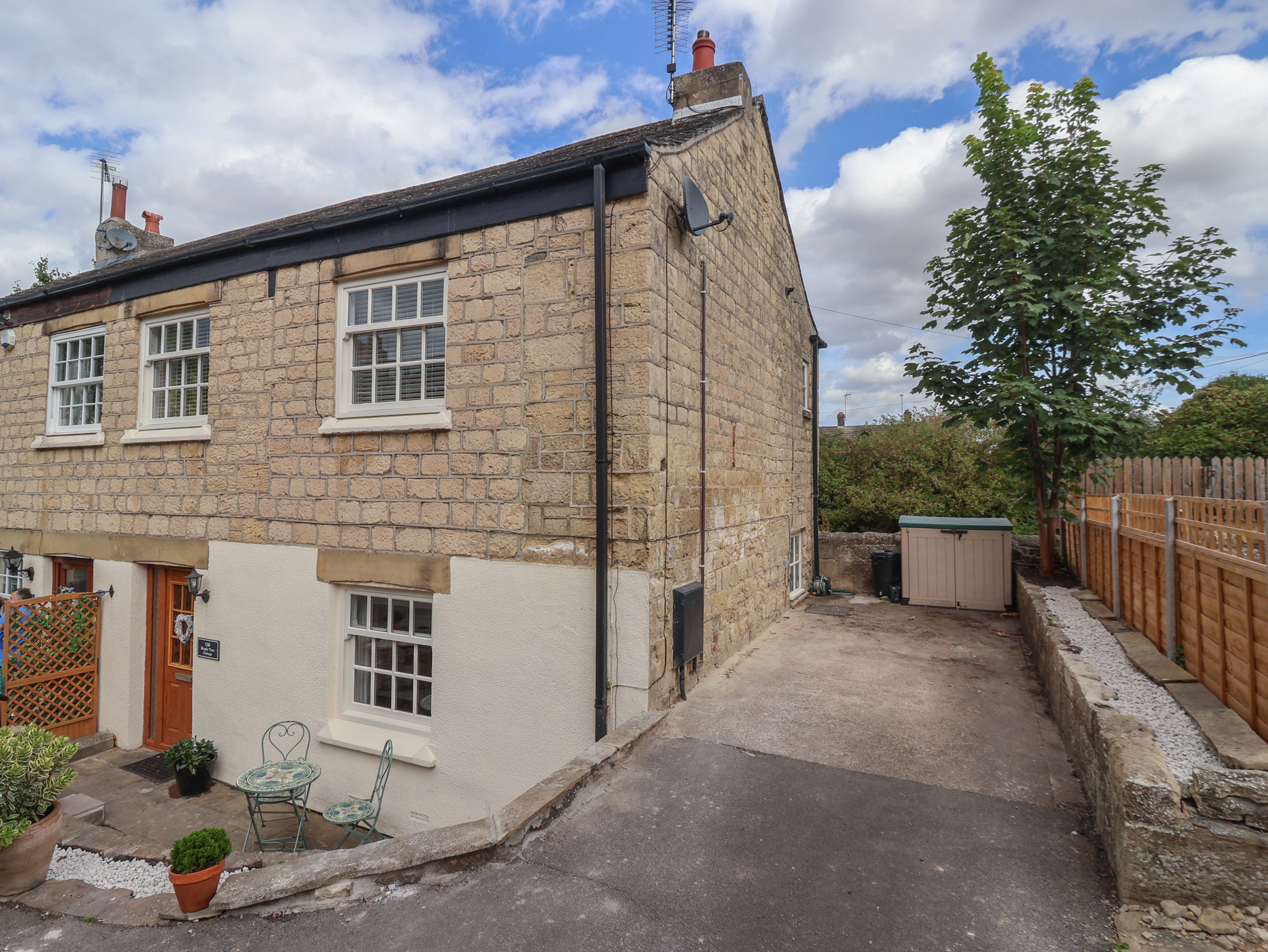 Property image 2 for SC1183354