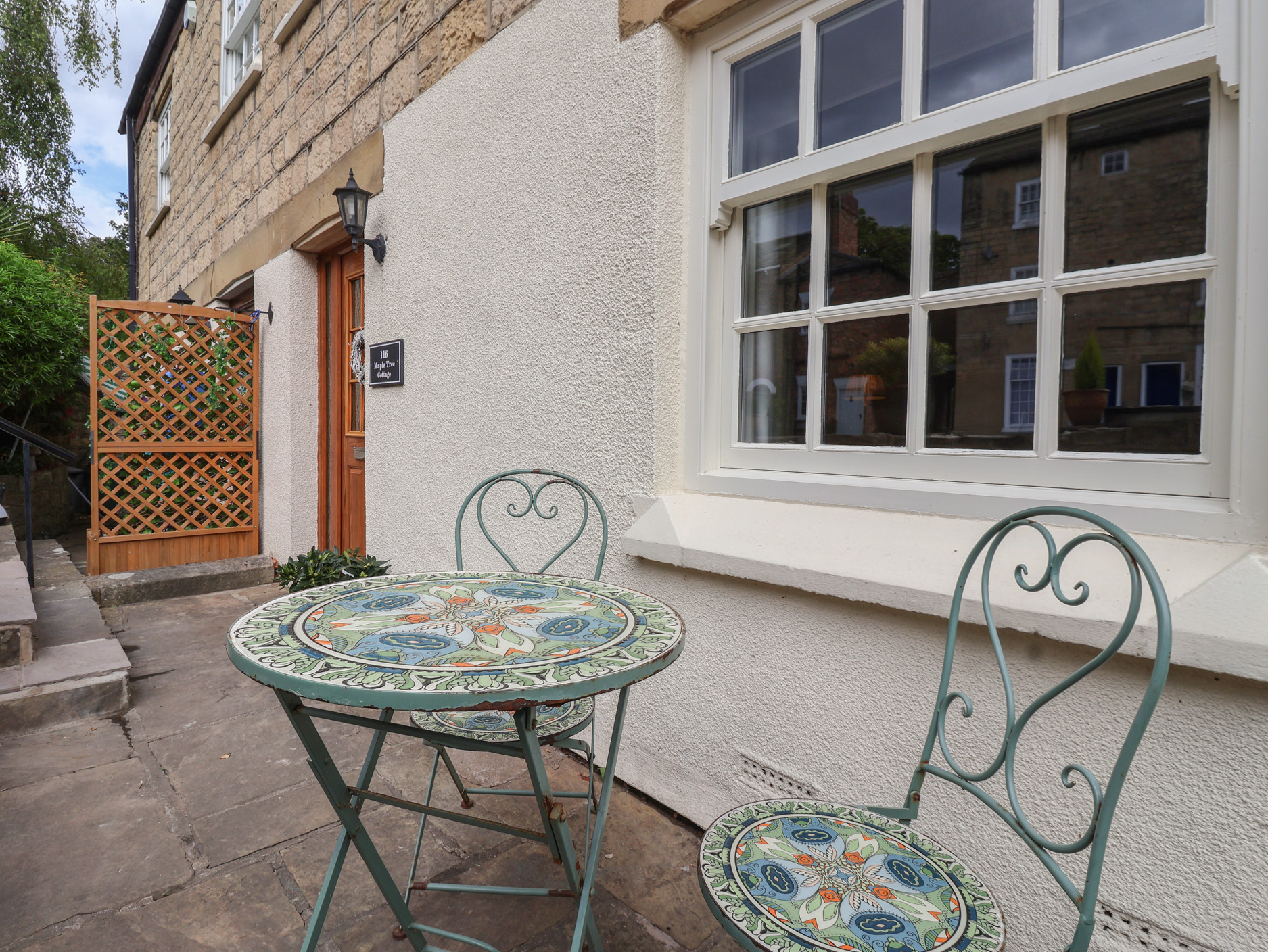 Property image 4 for SC1183354