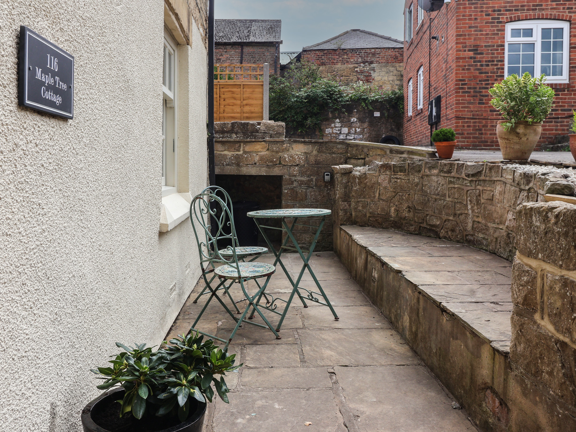 Property image 5 for SC1183354