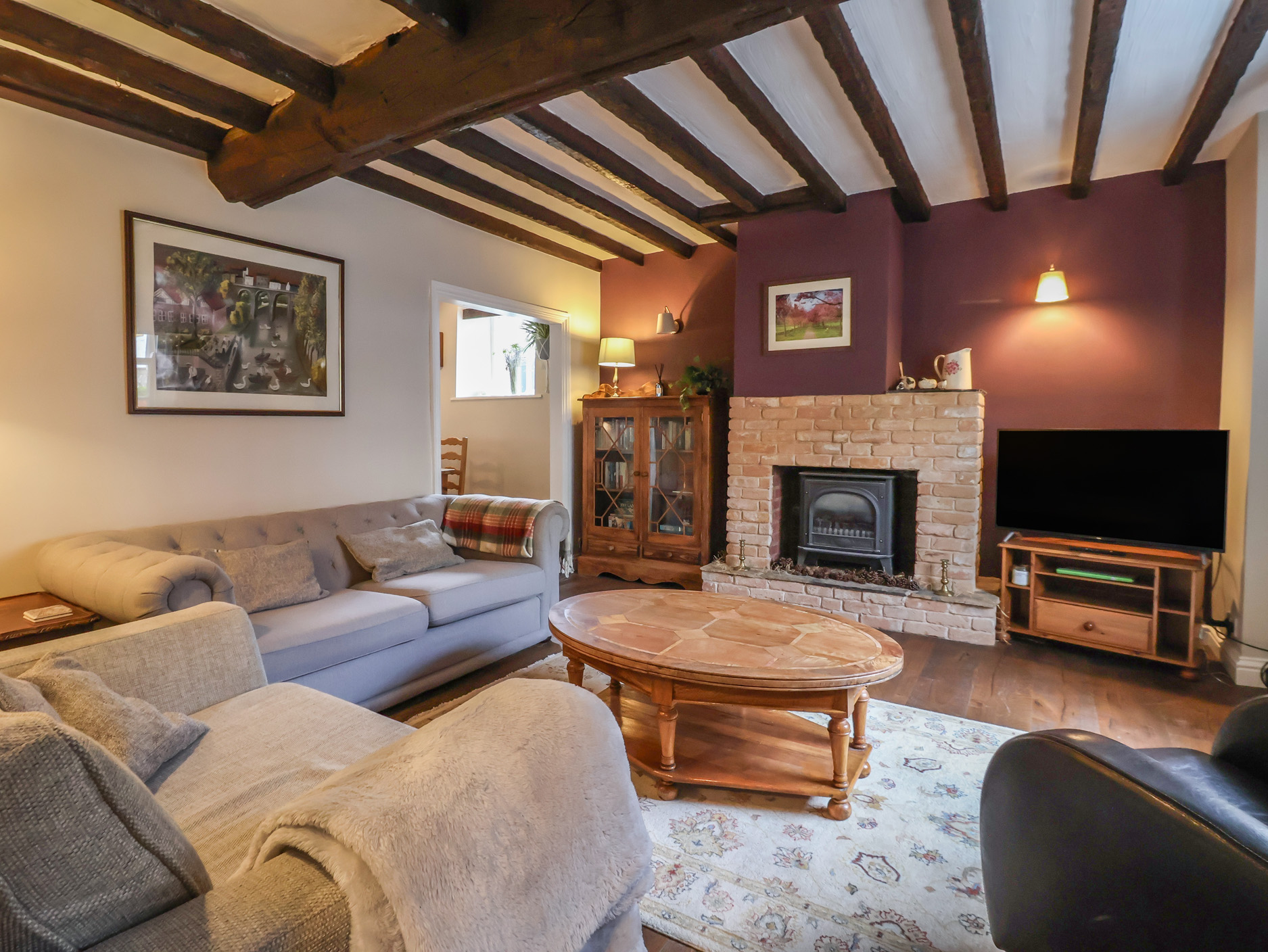 Property image 6 for SC1183354