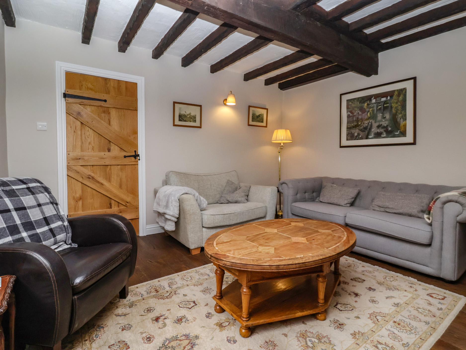 Property image 8 for SC1183354