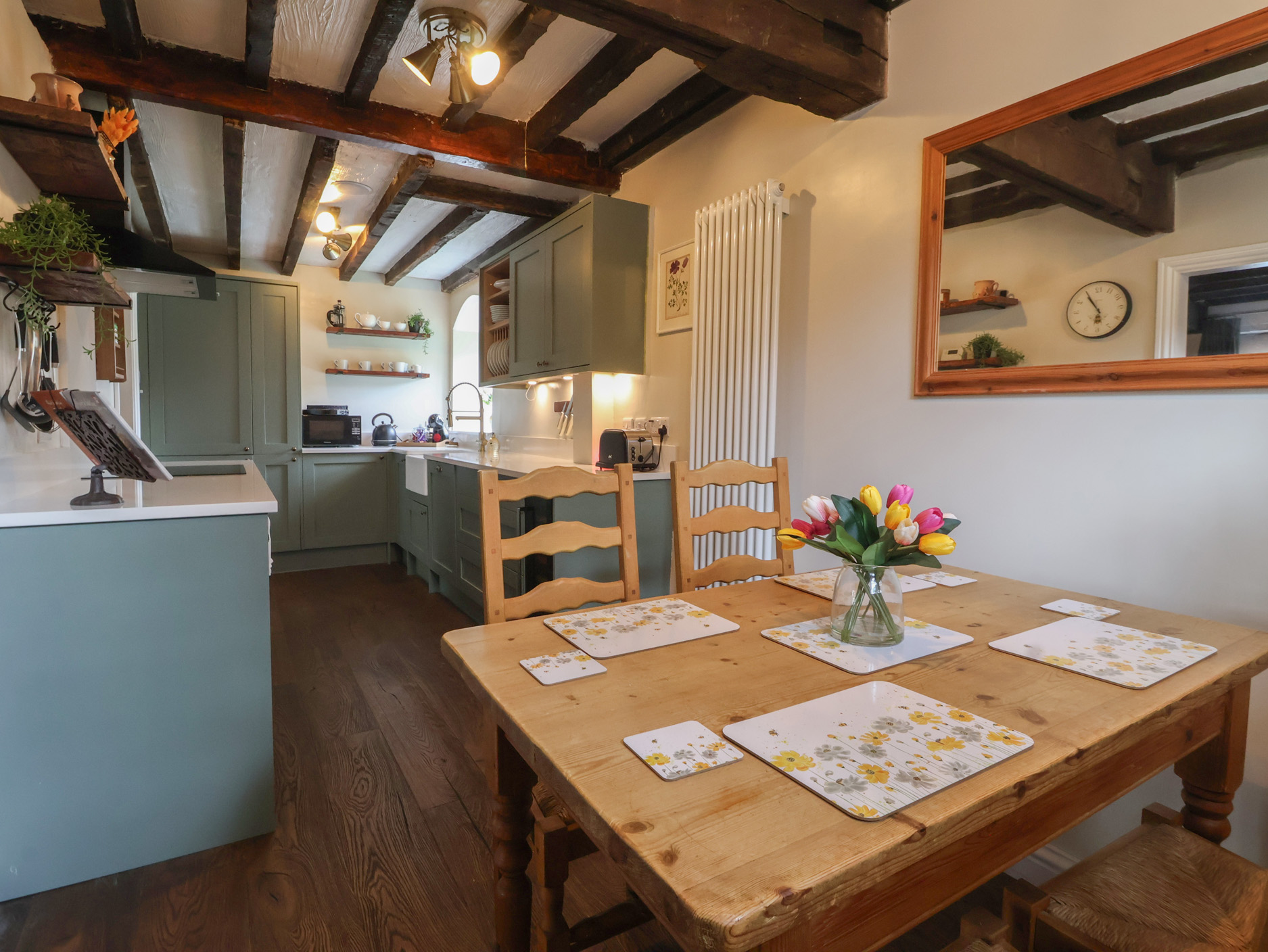 Property image 10 for SC1183354