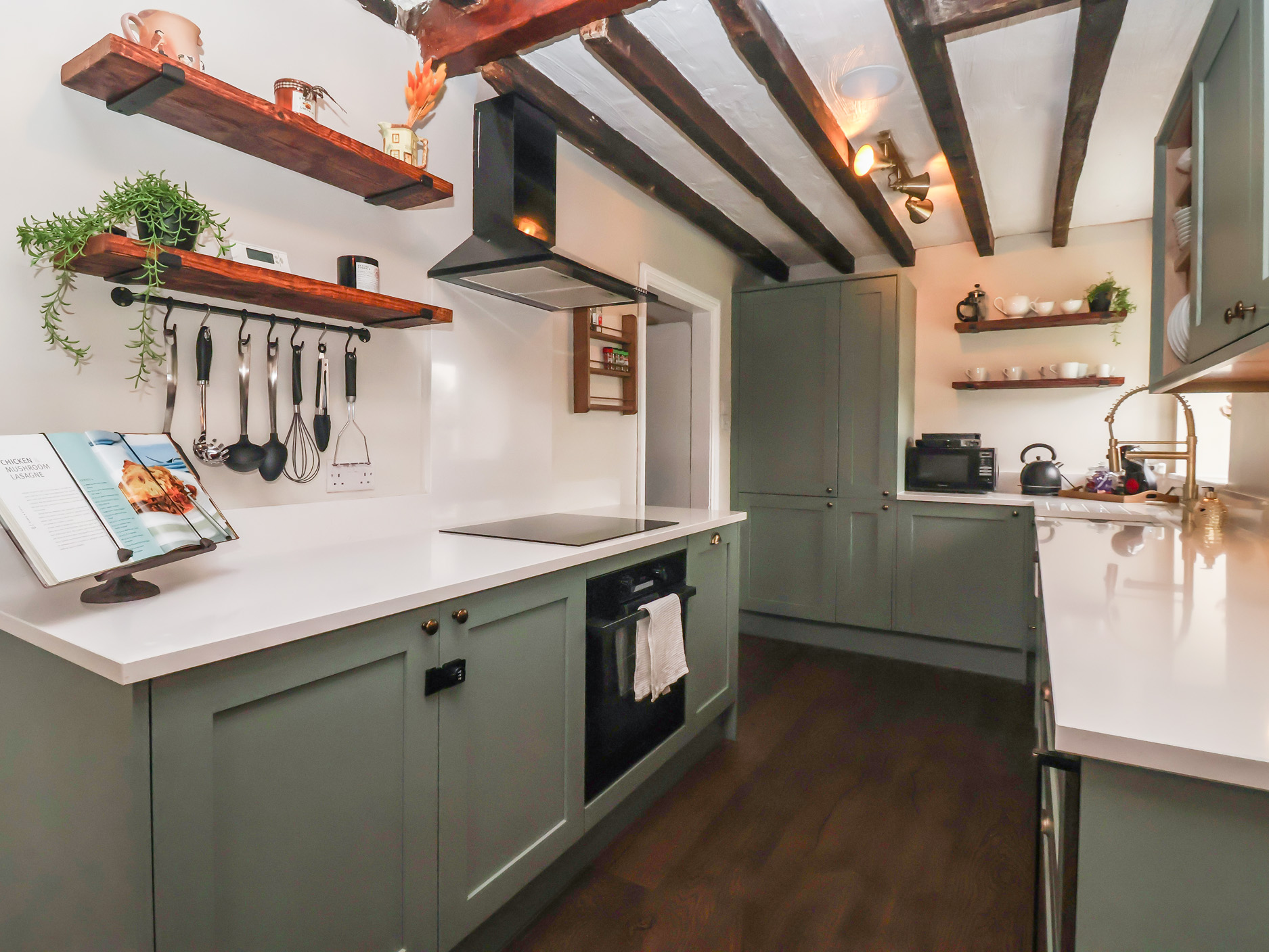 Property image 11 for SC1183354