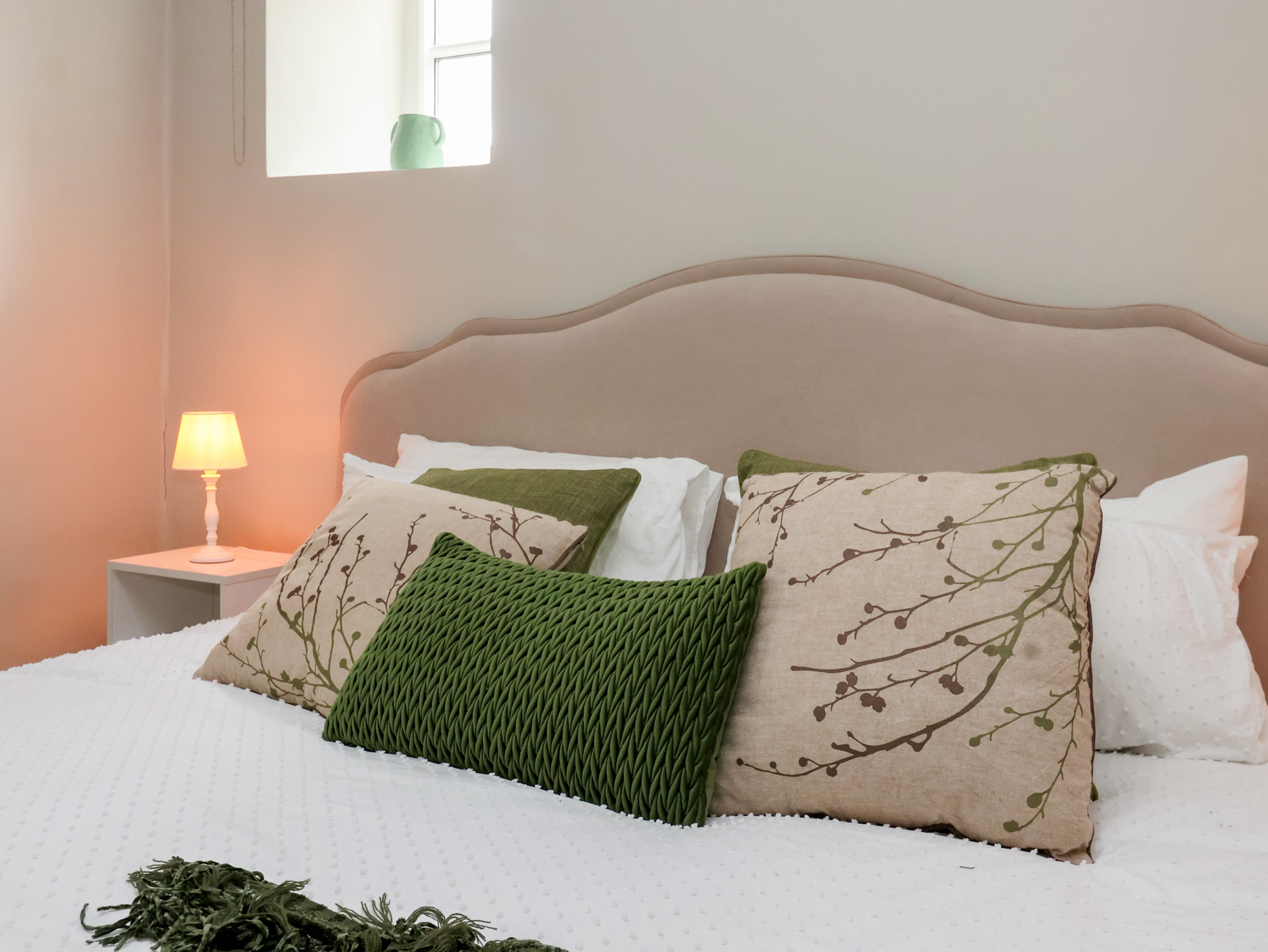 Property image 15 for SC1183354