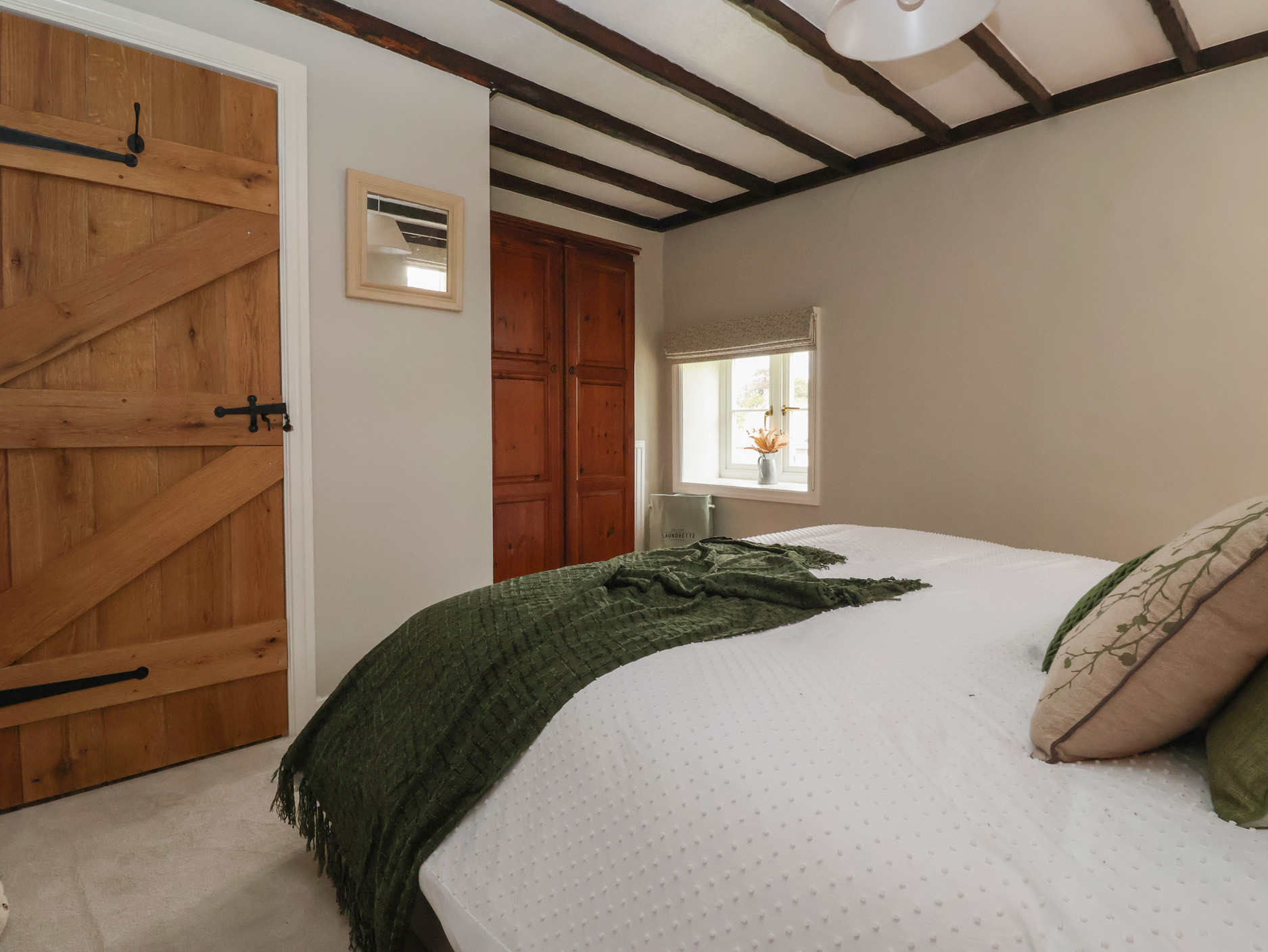 Property image 16 for SC1183354