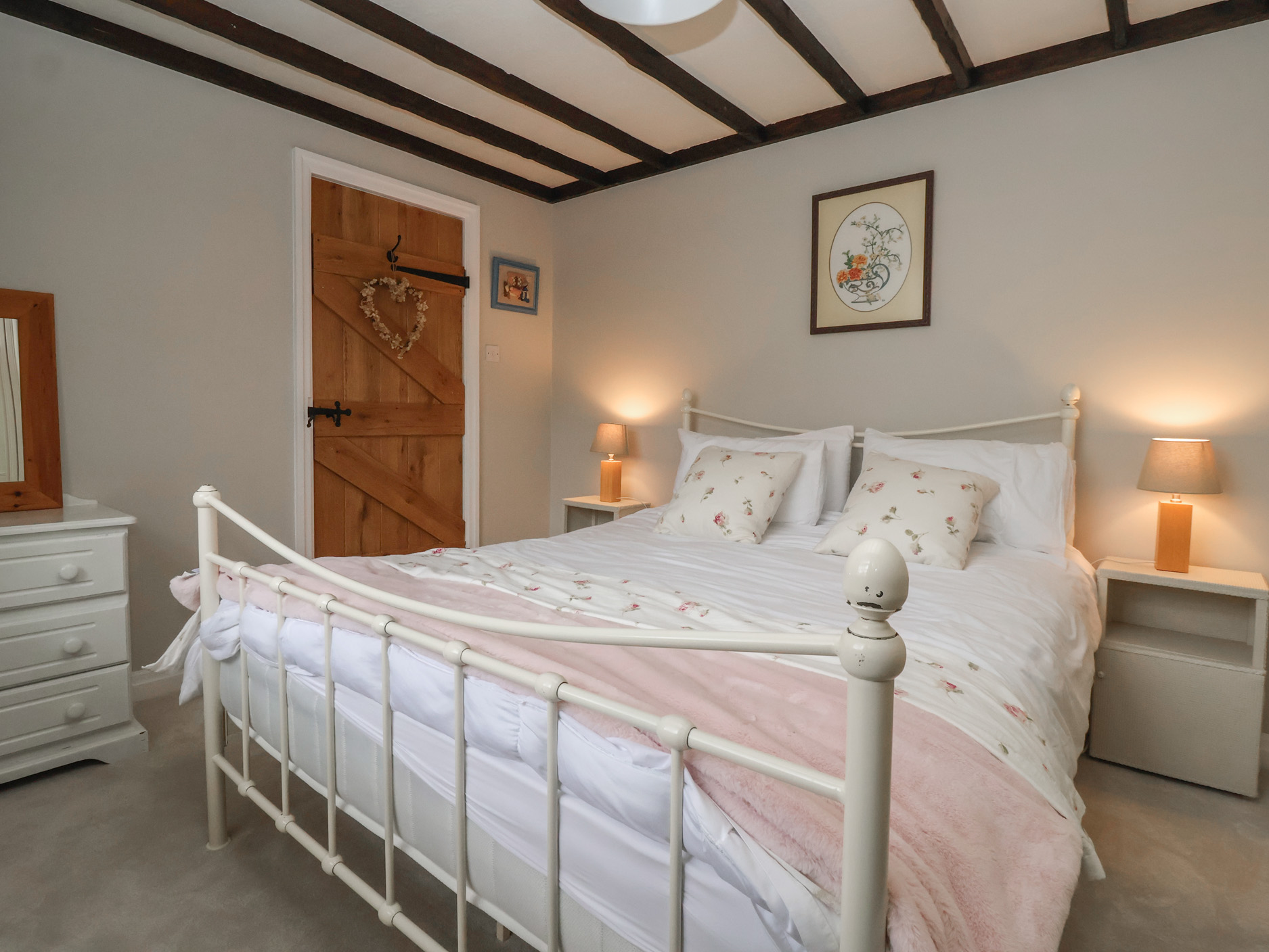 Property image 18 for SC1183354