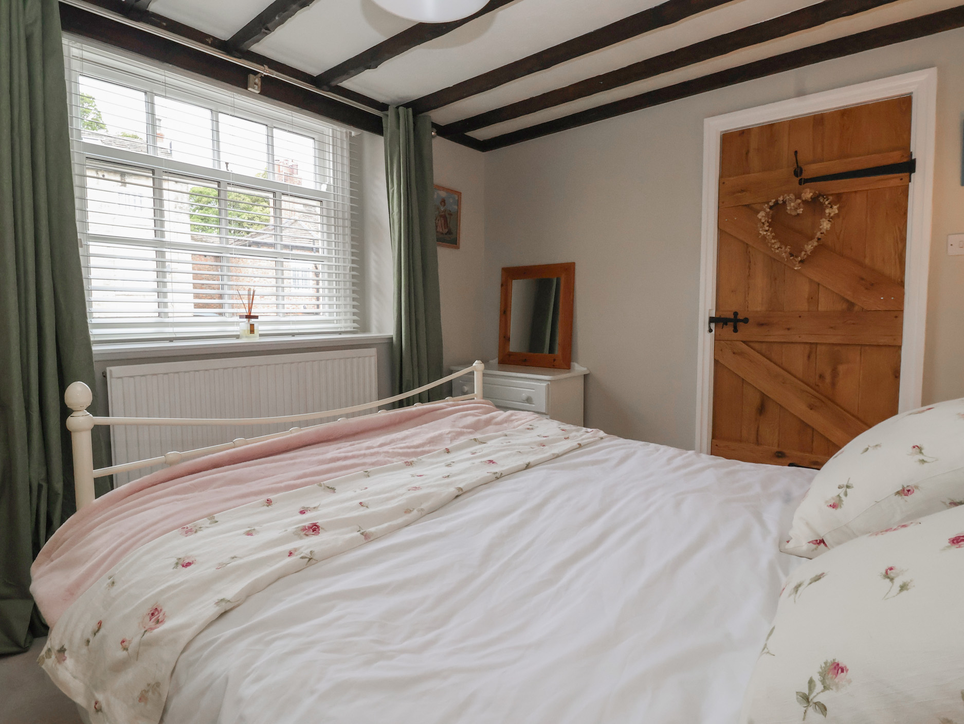 Property image 19 for SC1183354