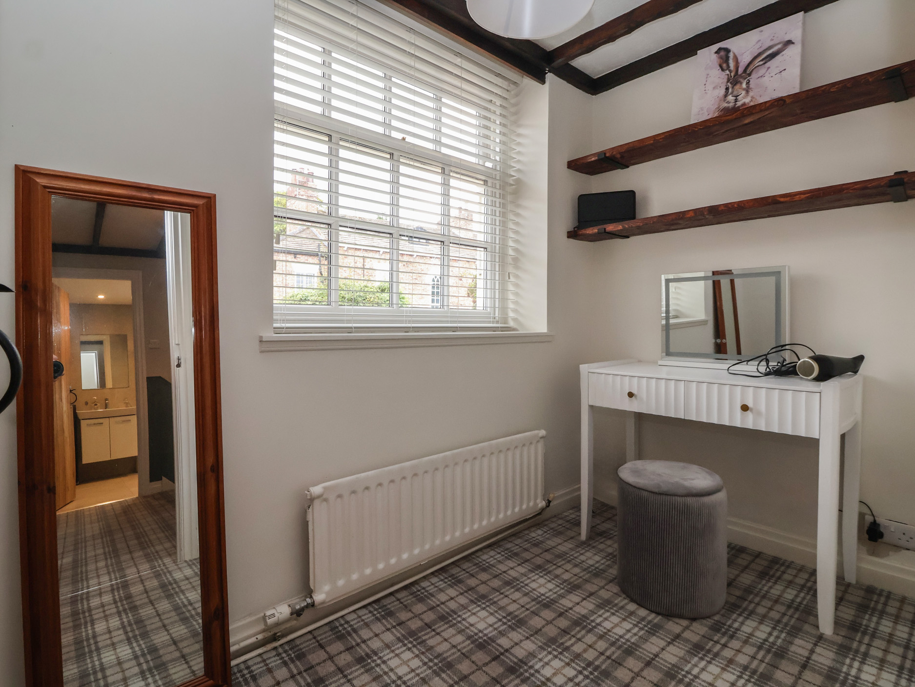 Property image 20 for SC1183354