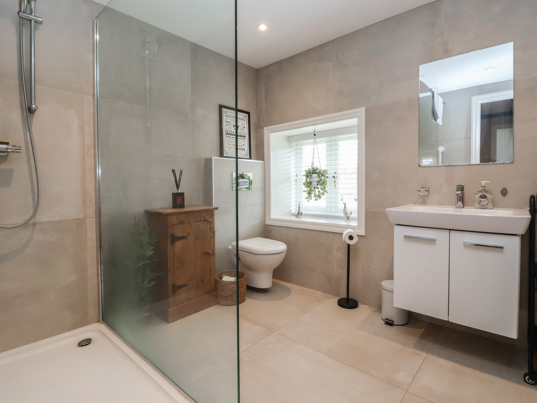 Property image 21 for SC1183354