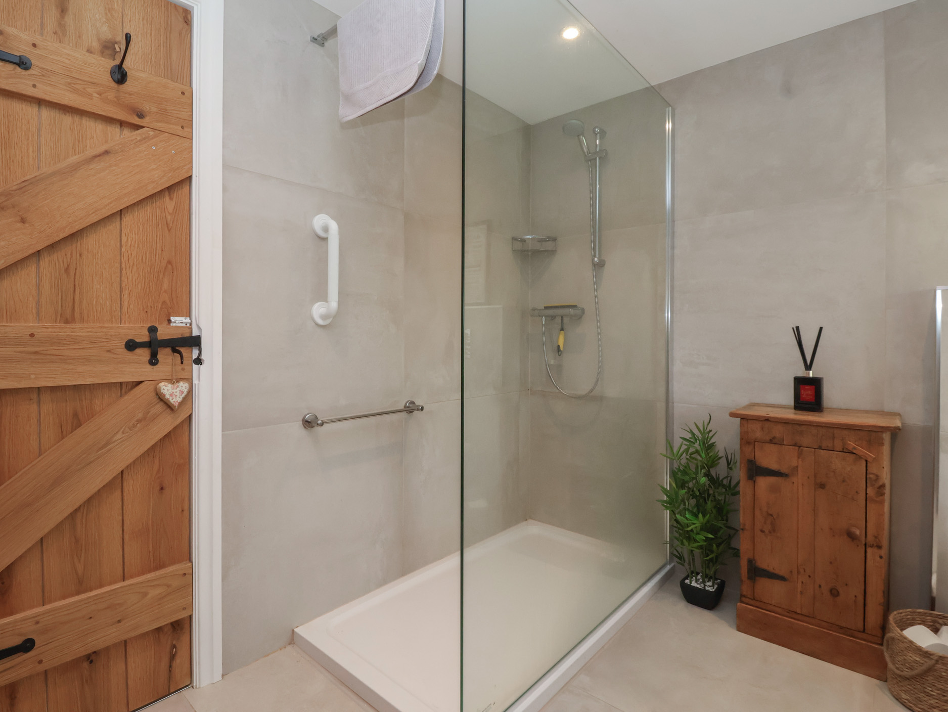 Property image 22 for SC1183354