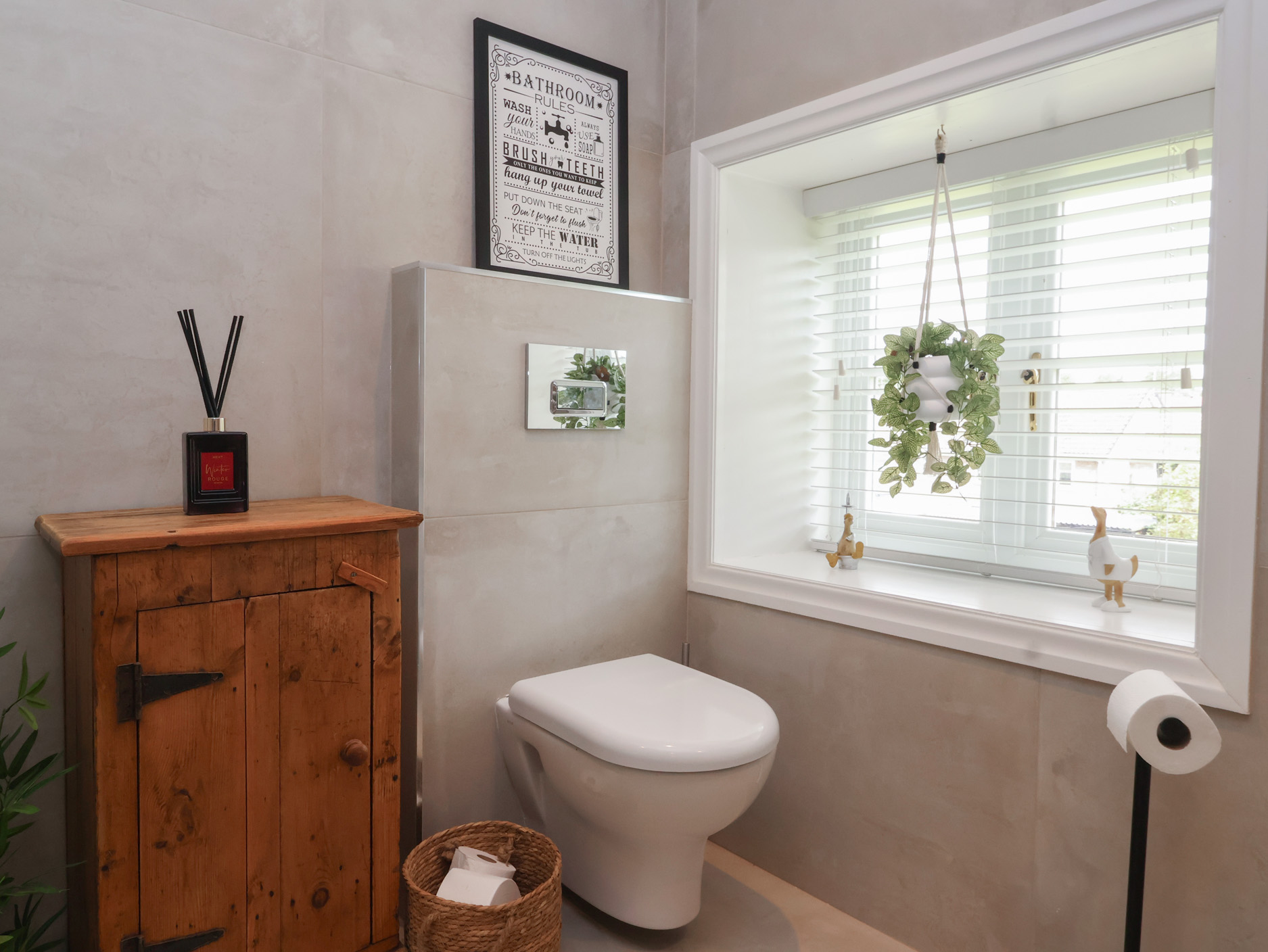 Property image 23 for SC1183354