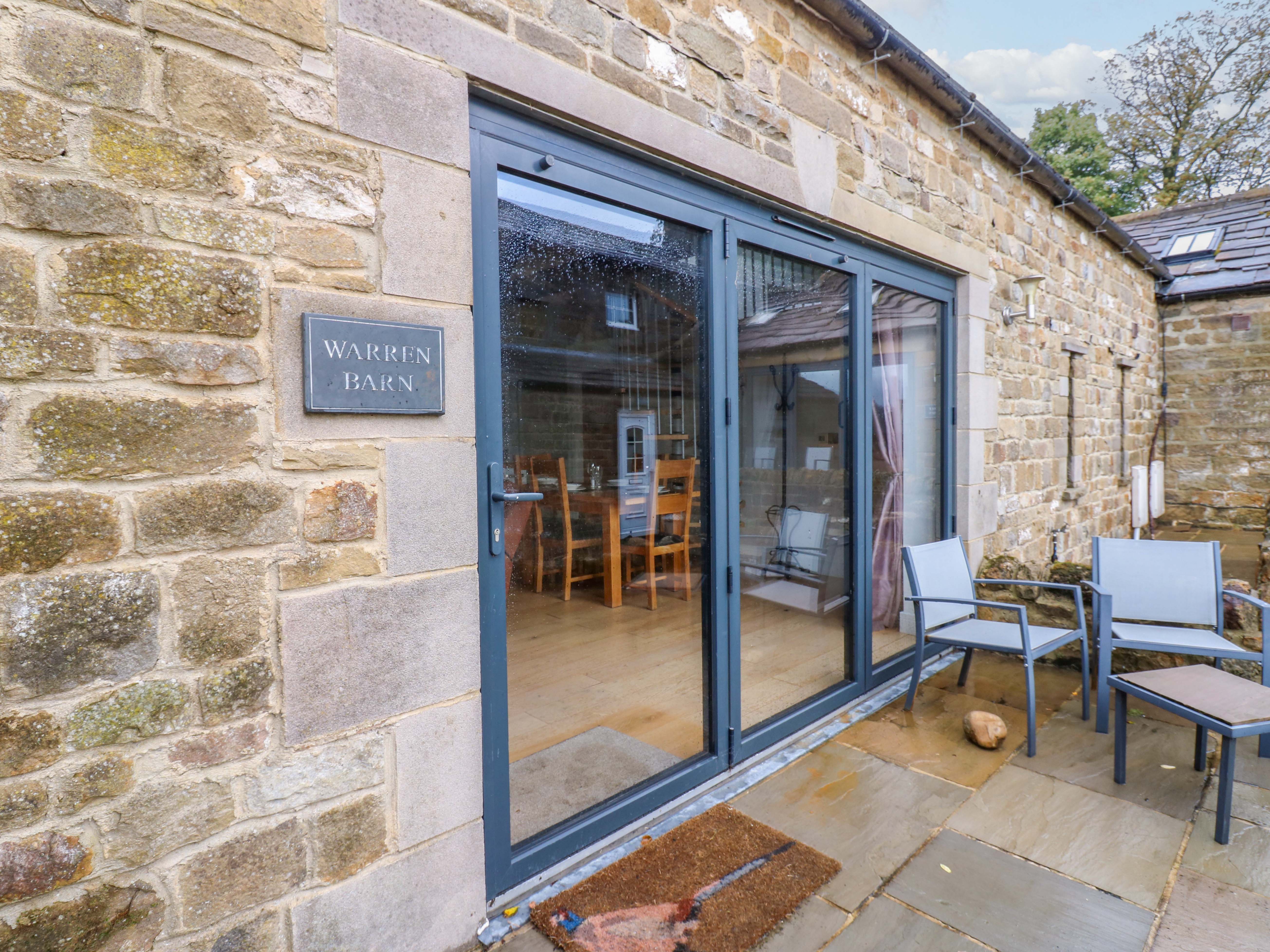 Property image 3 for SC1183356