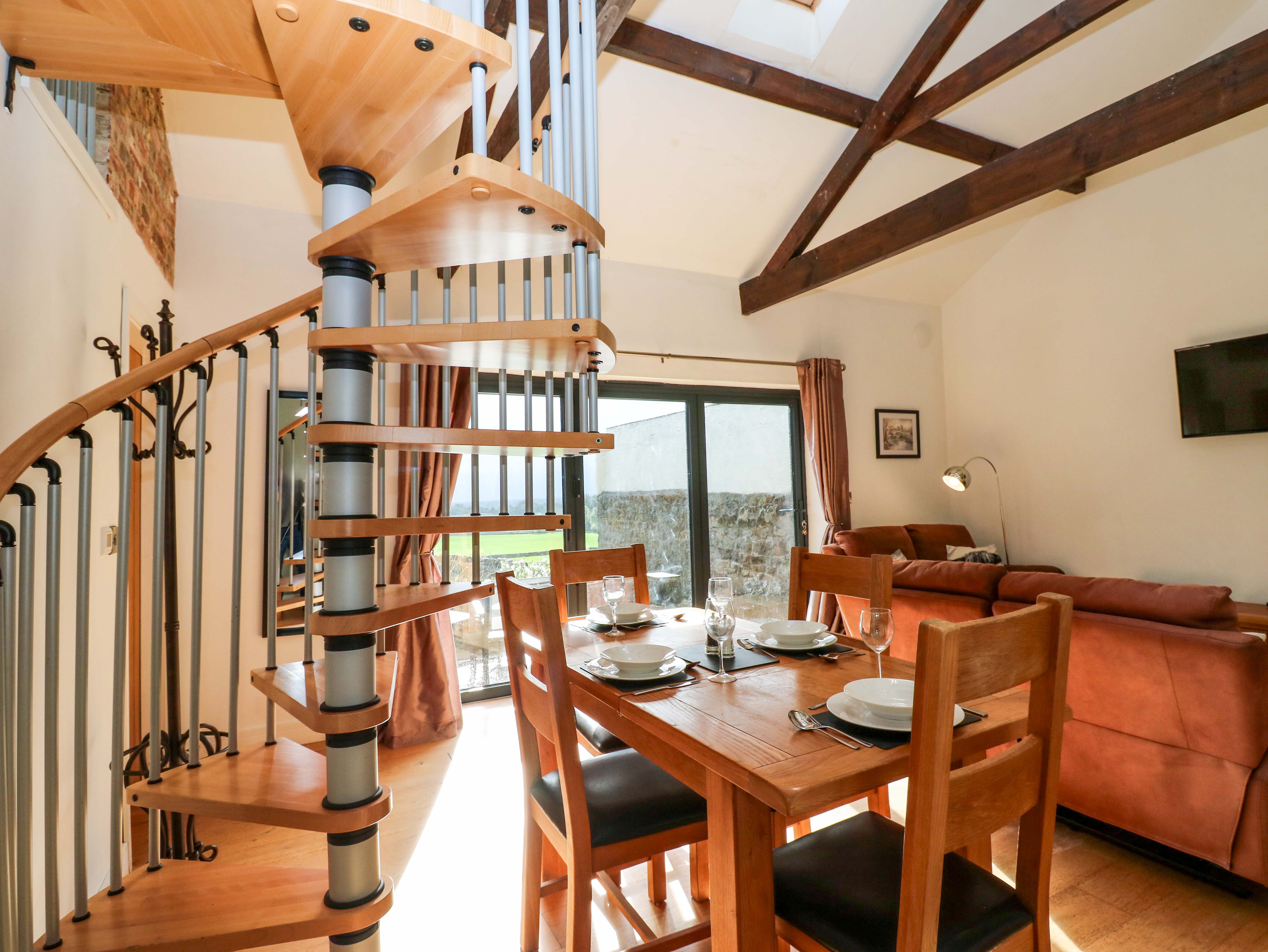 Property image 4 for SC1183356